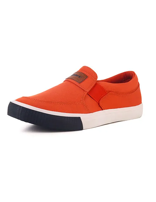 Chaussures décontractées SPARX pour hommes SM 854