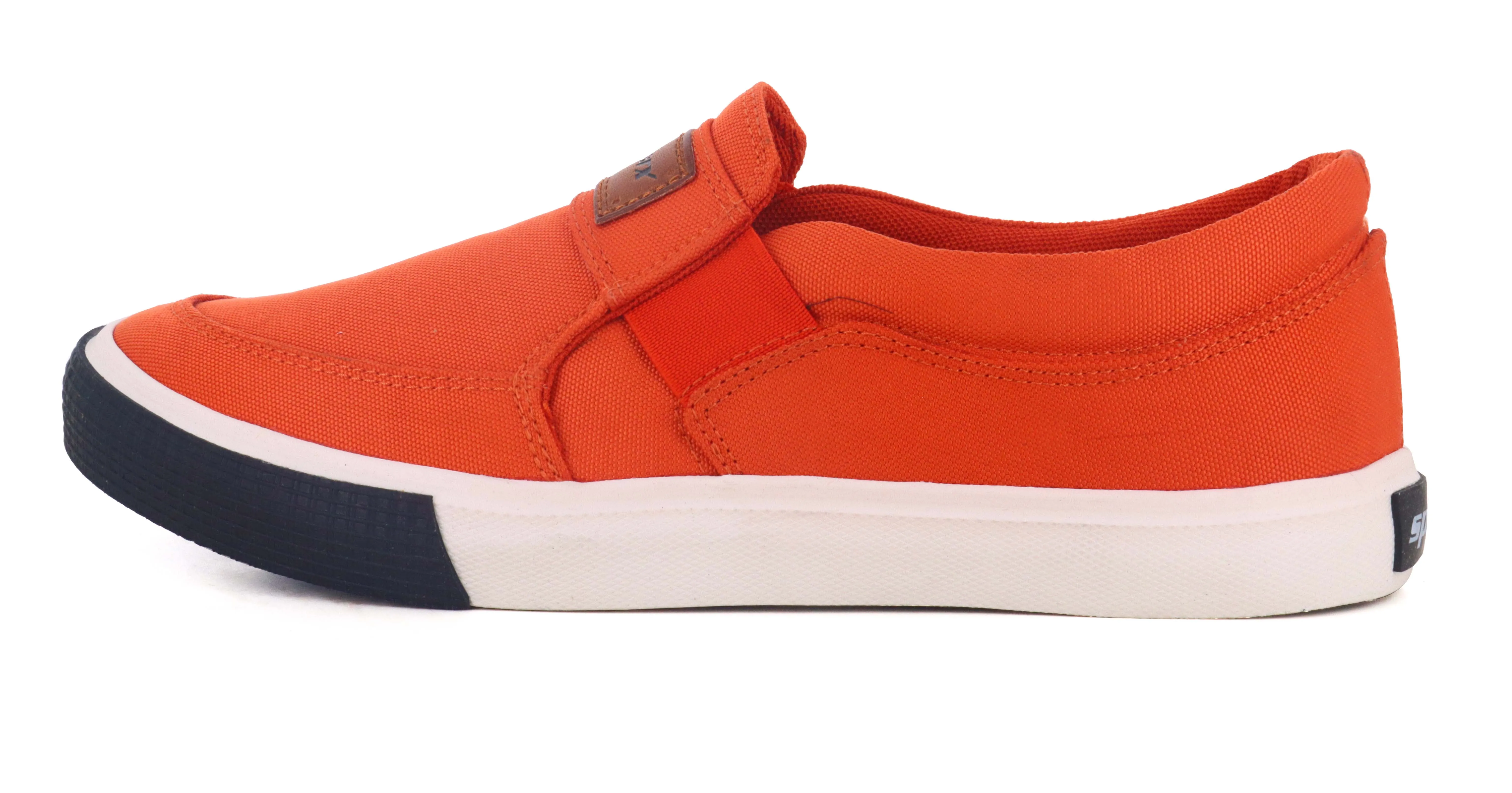 Chaussures décontractées SPARX pour hommes SM 854