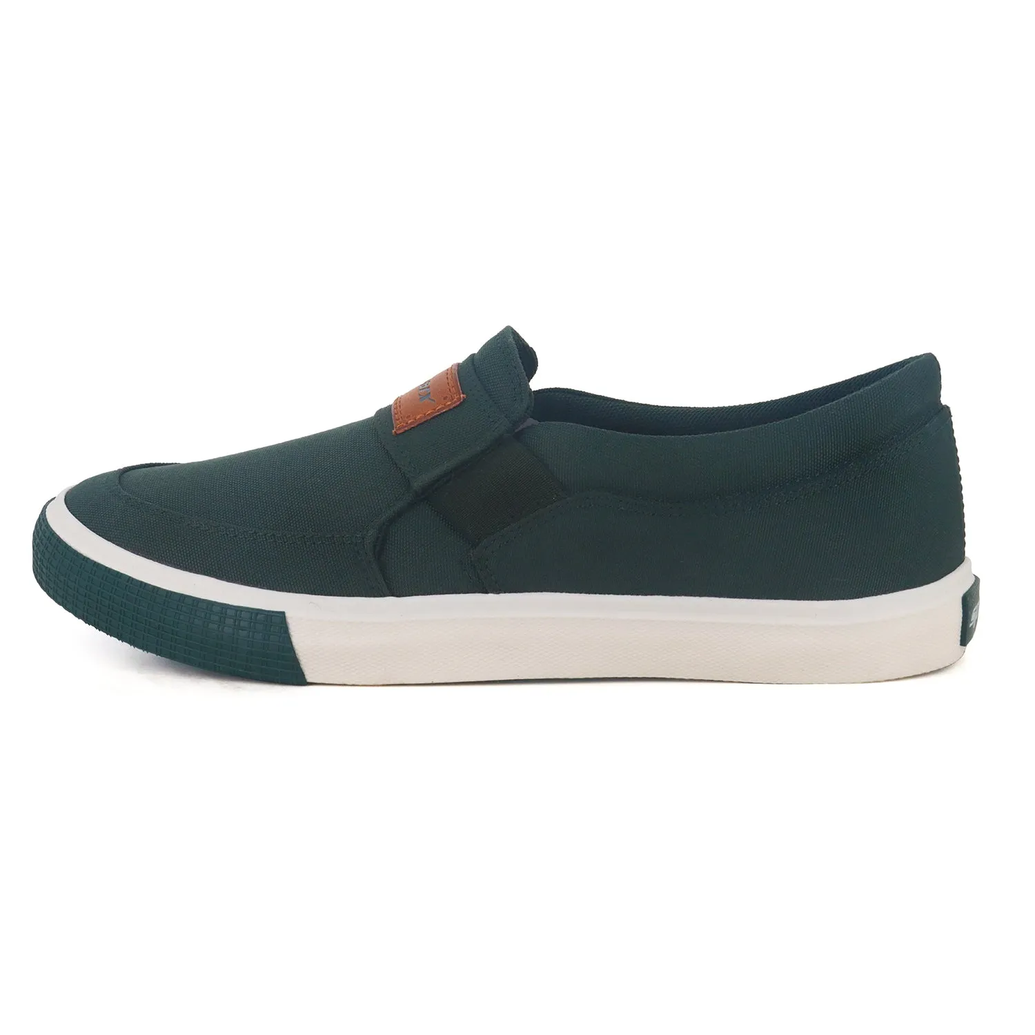 Chaussures décontractées SPARX pour hommes SM 854