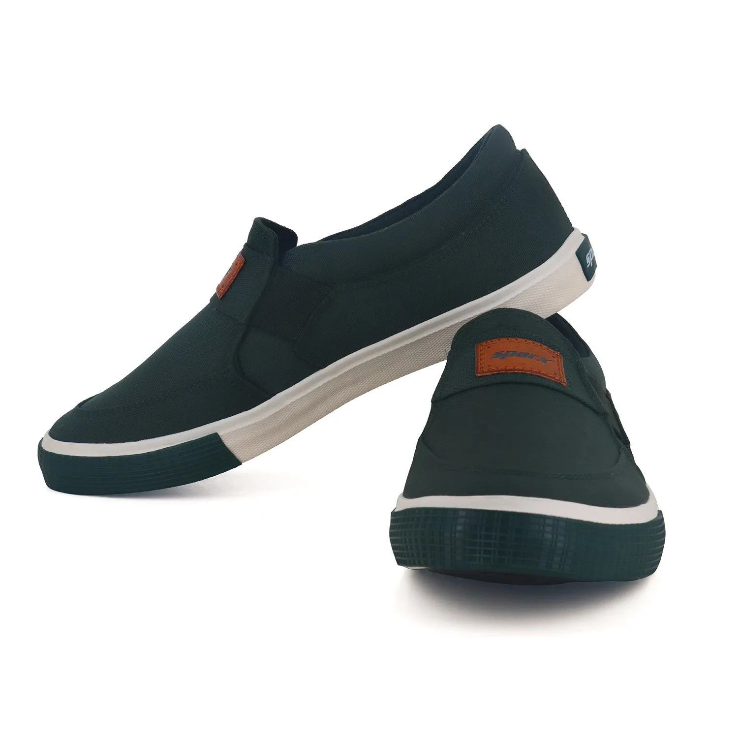 Chaussures décontractées SPARX pour hommes SM 854
