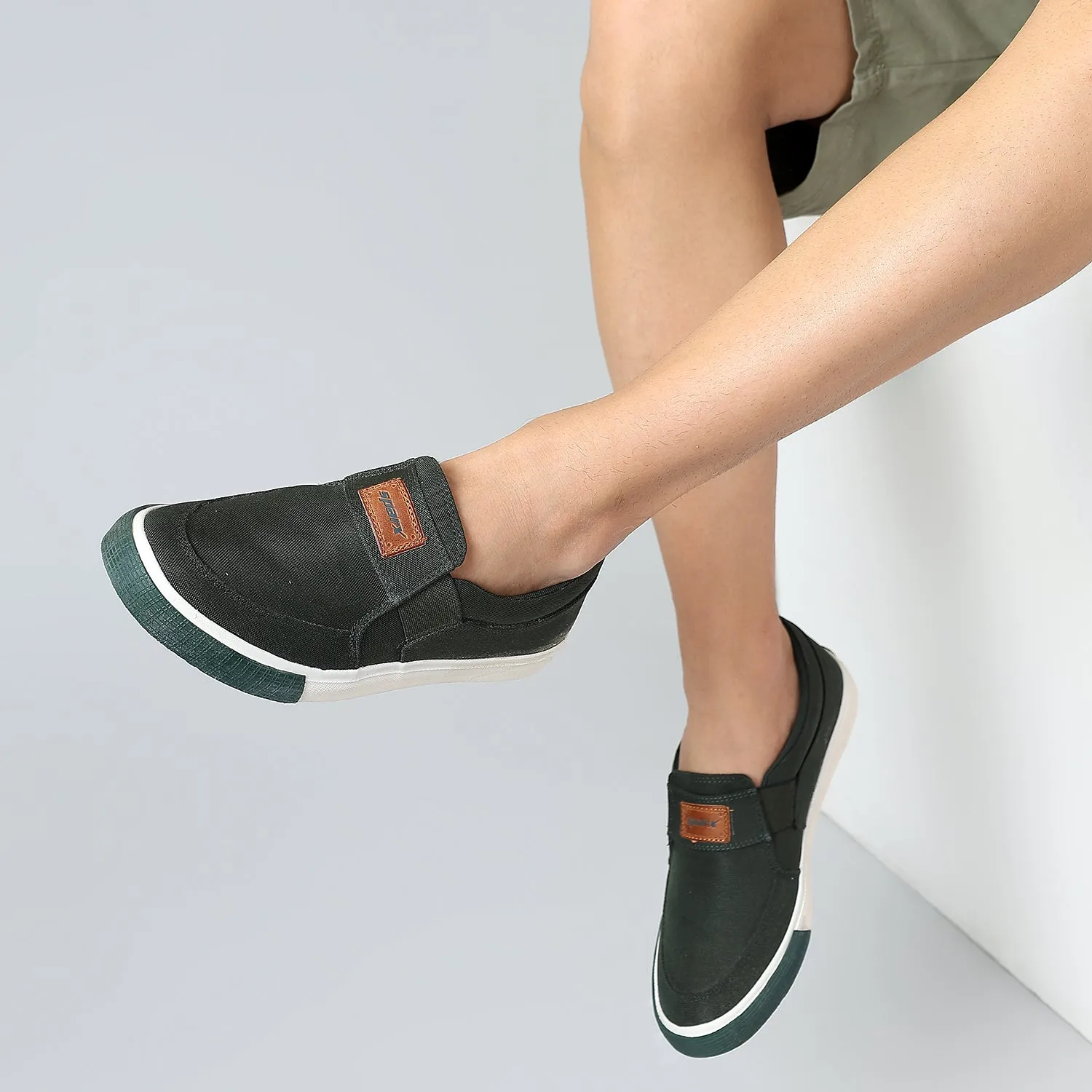 Chaussures décontractées SPARX pour hommes SM 854