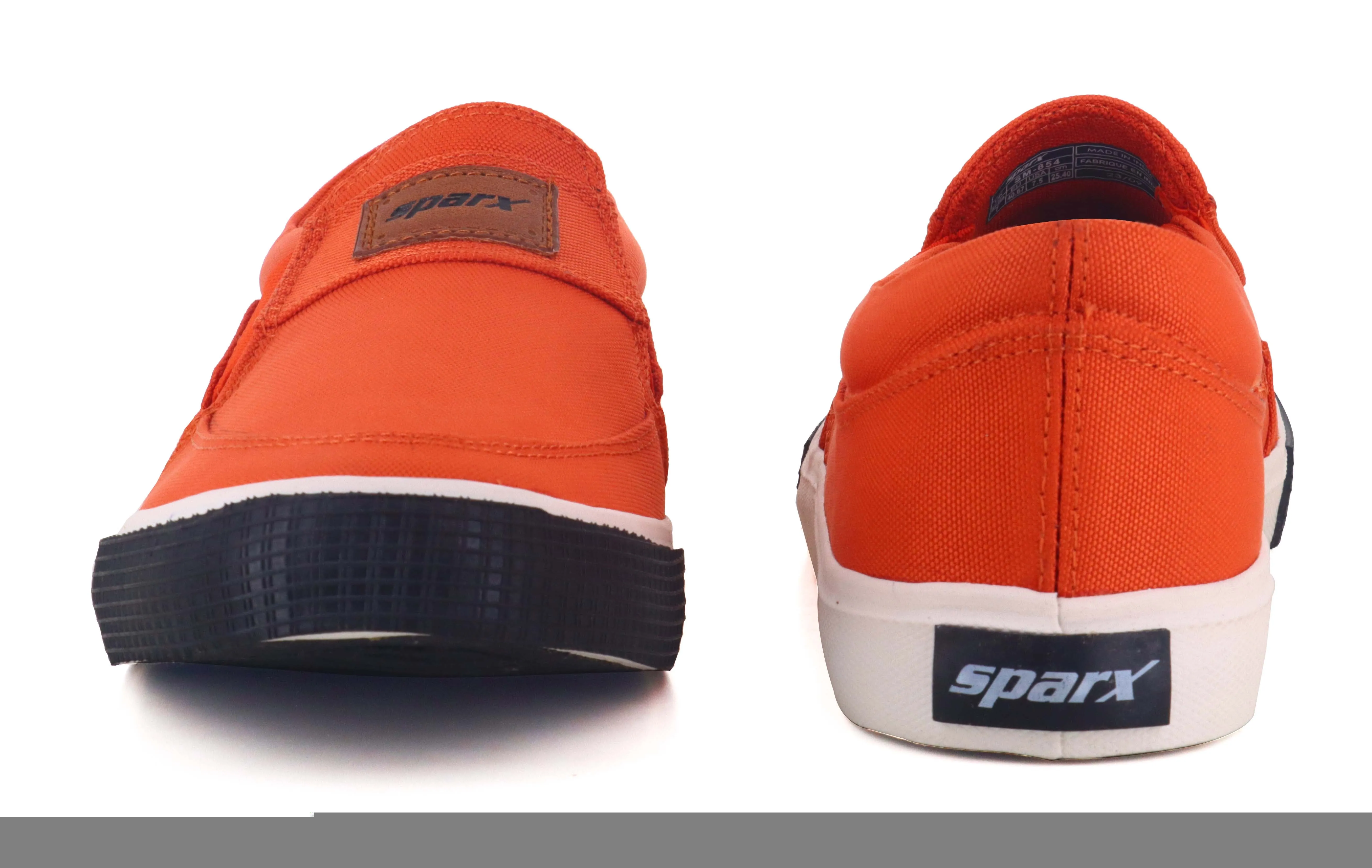 Chaussures décontractées SPARX pour hommes SM 854