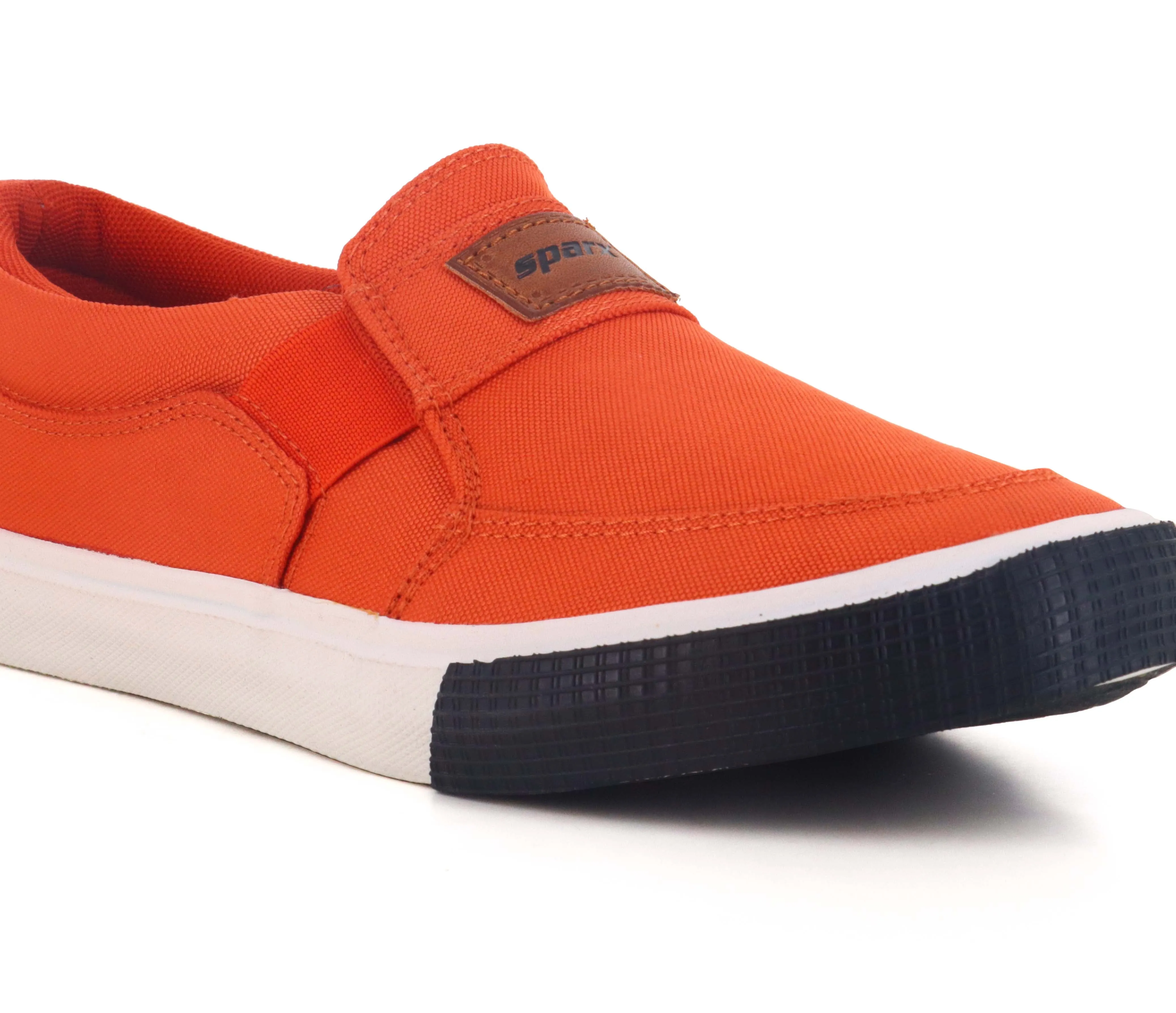 Chaussures décontractées SPARX pour hommes SM 854