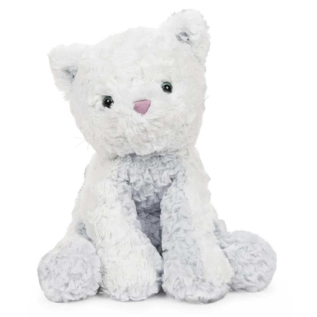Spin Master Toys Gund Cozys Chat en Peluche 10