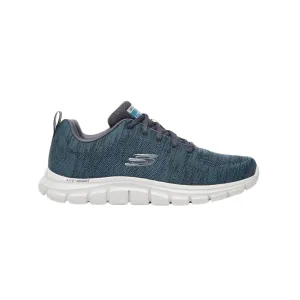 Sport Track - Chaussures de style Front Runner pour homme Skechers