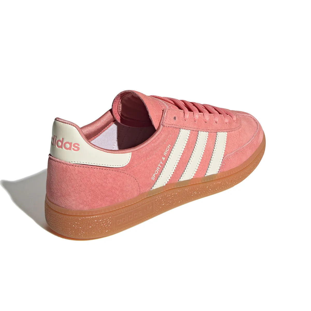 Sporty & Rich Handball Spezial 'Pantone'