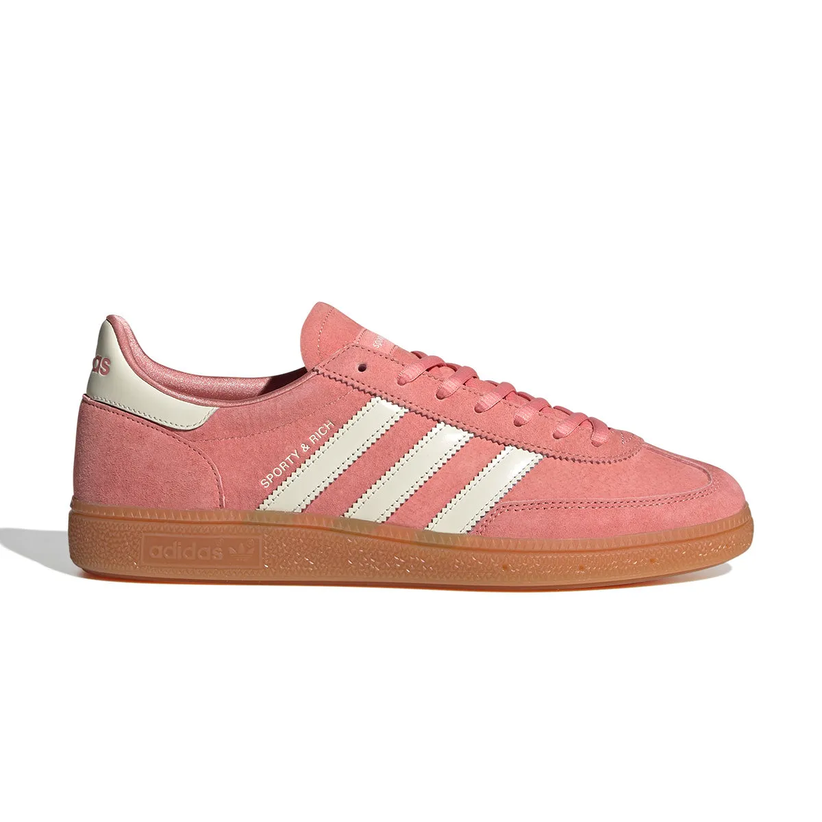 Sporty & Rich Handball Spezial 'Pantone'