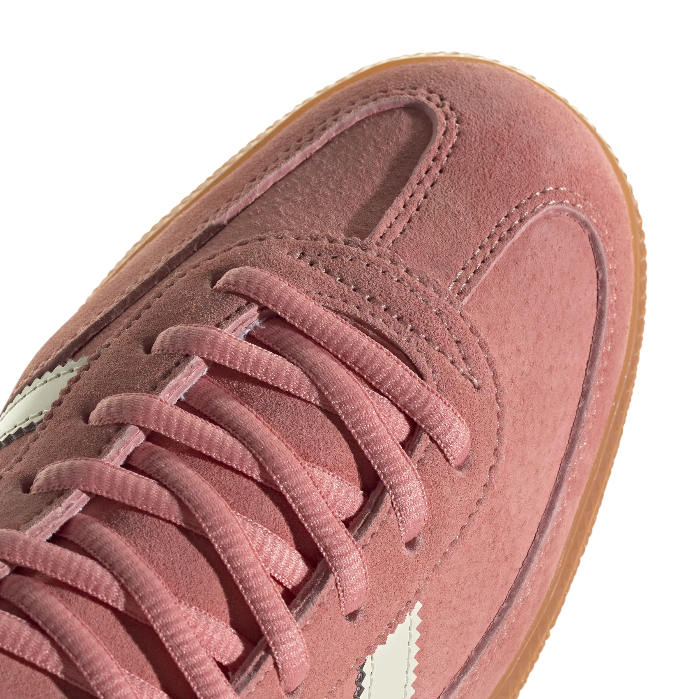 Sporty & Rich Handball Spezial 'Pantone'