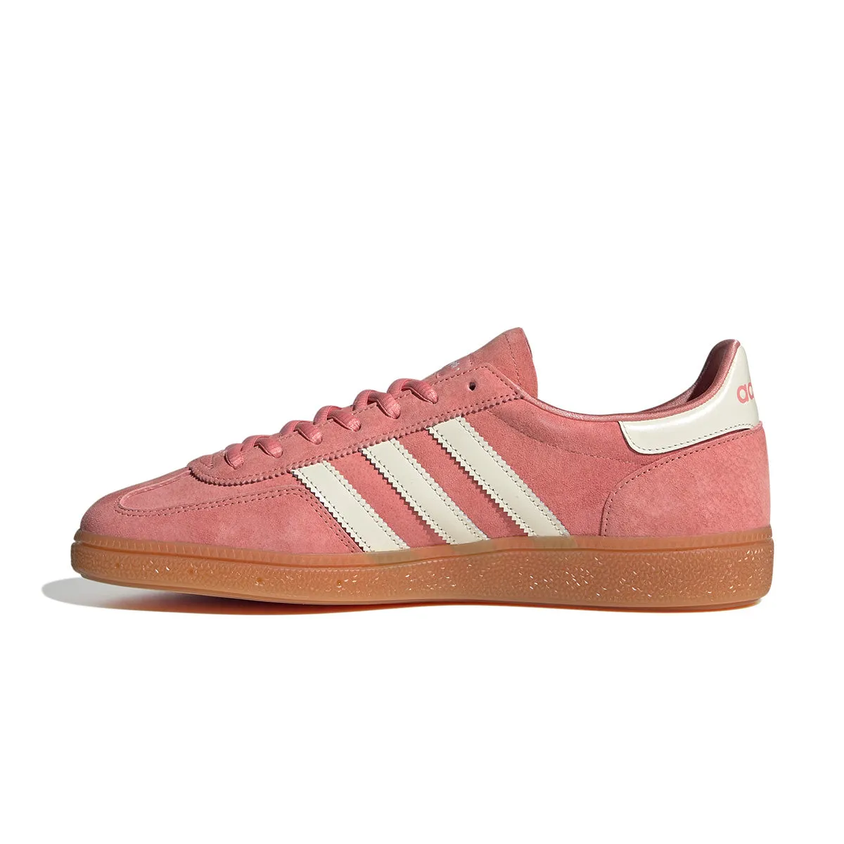 Sporty & Rich Handball Spezial 'Pantone'