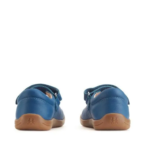 StartRite : Bleu Conte de Fées