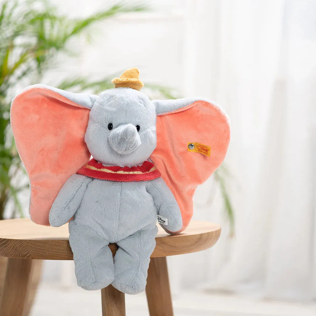 Steiff - Dumbo de Disney