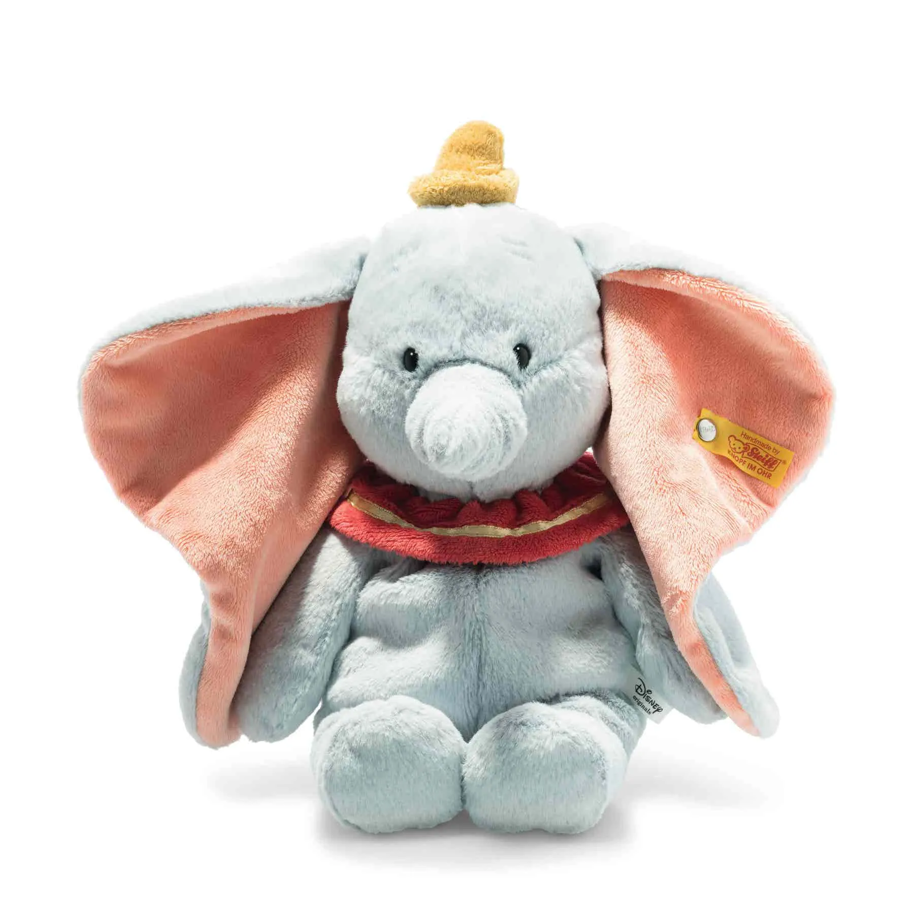 Steiff - Dumbo de Disney