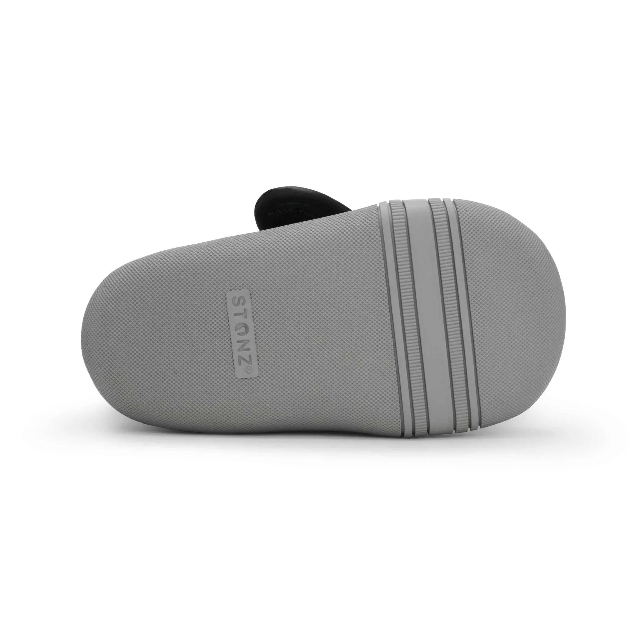 Chaussures habillées pour bébé Stonz Cruiser Babykids Stonz