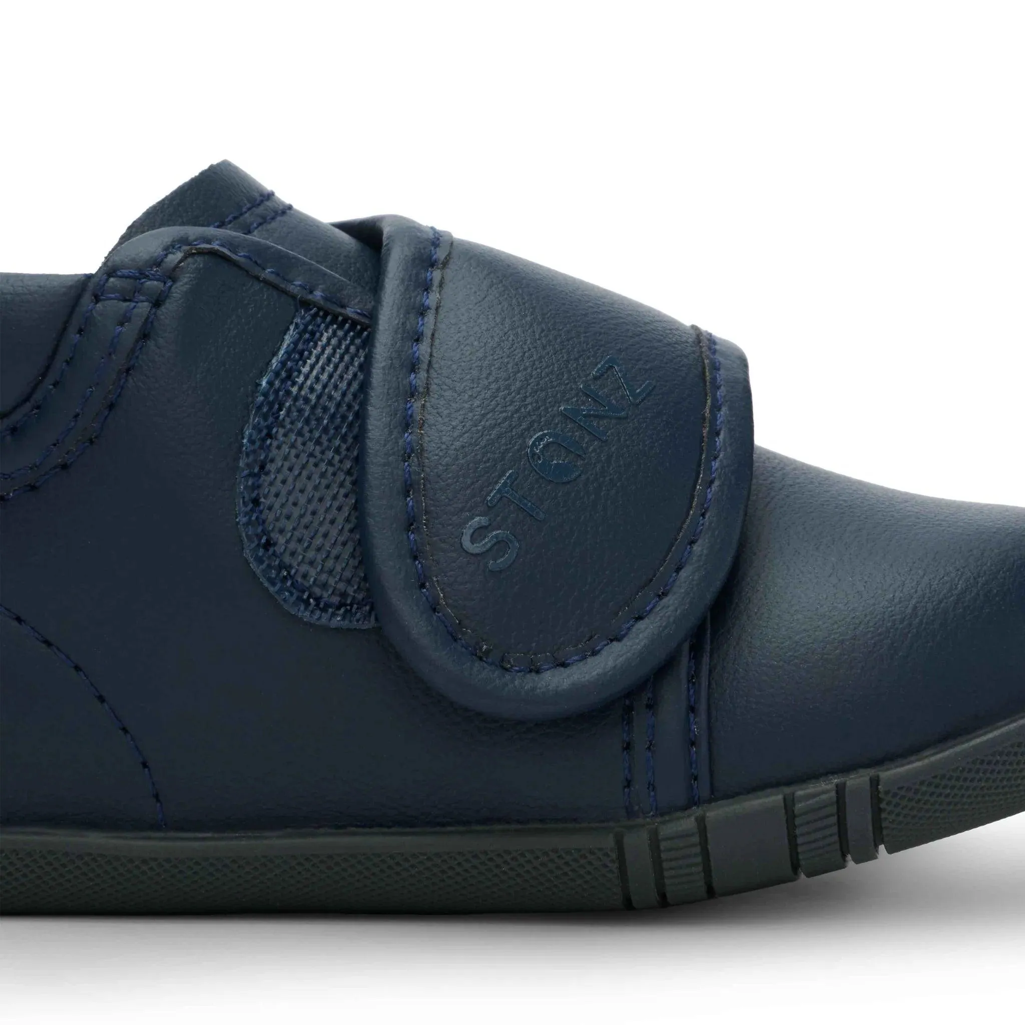 Chaussures habillées pour bébé Stonz Cruiser Babykids Stonz