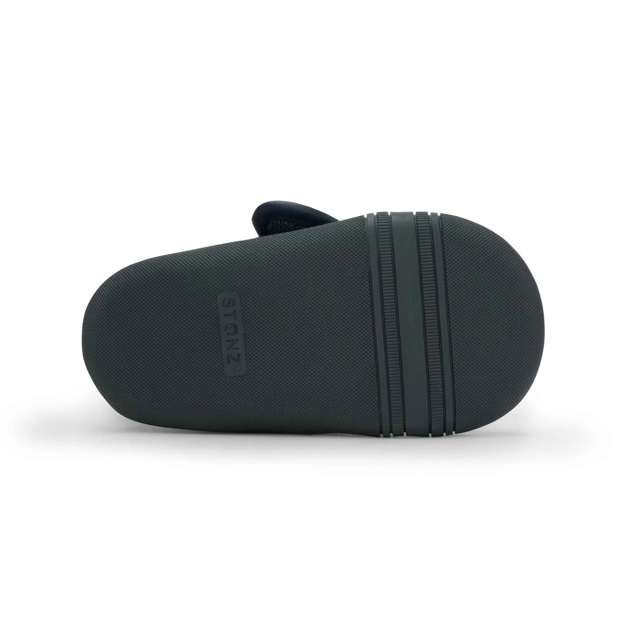 Chaussures habillées pour bébé Stonz Cruiser Babykids Stonz