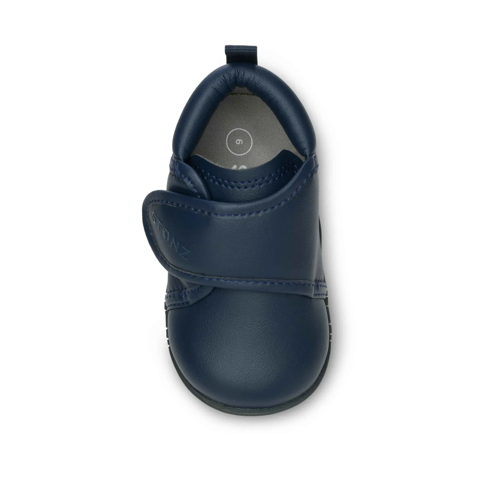 Chaussures habillées pour bébé Stonz Cruiser Babykids Stonz