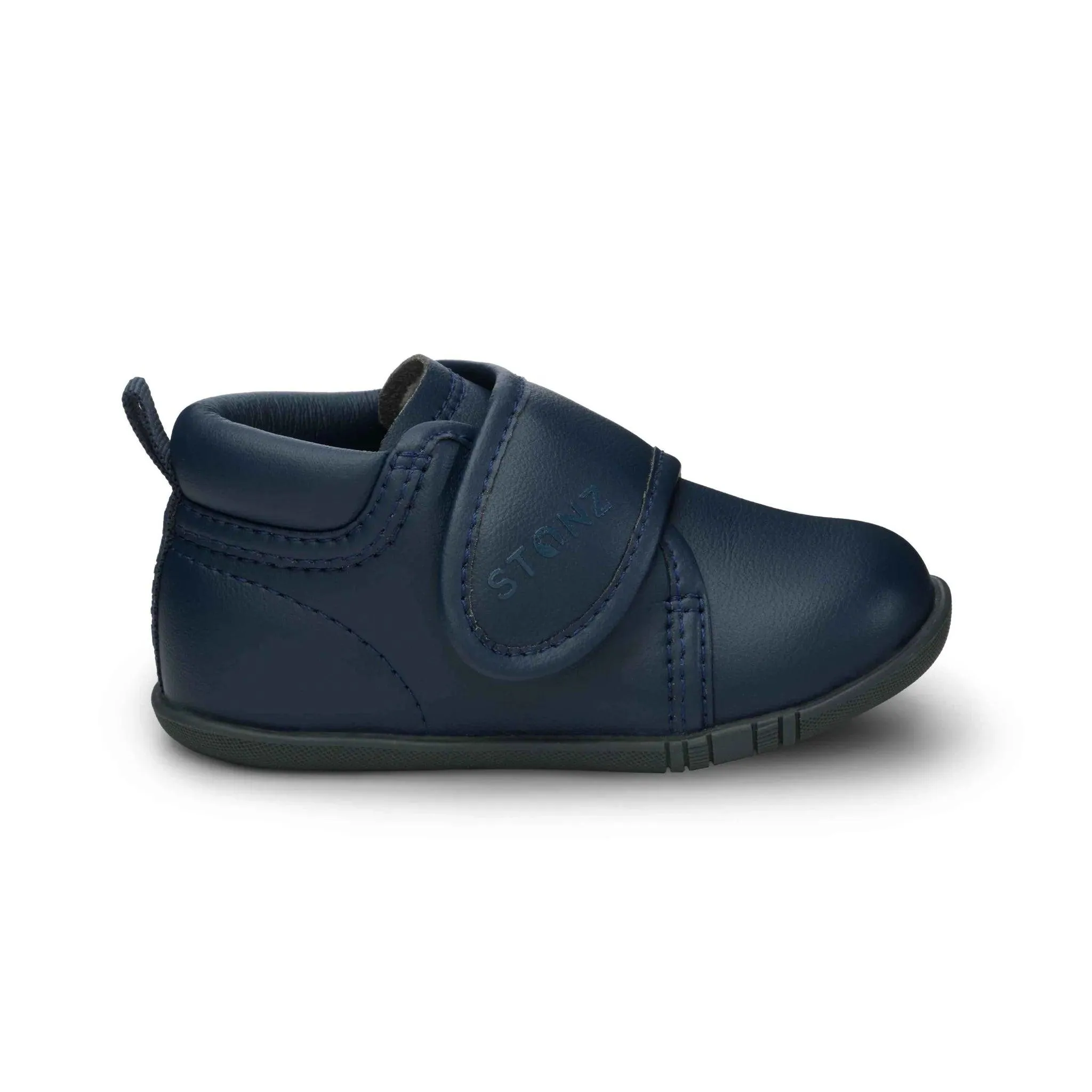 Chaussures habillées pour bébé Stonz Cruiser Babykids Stonz