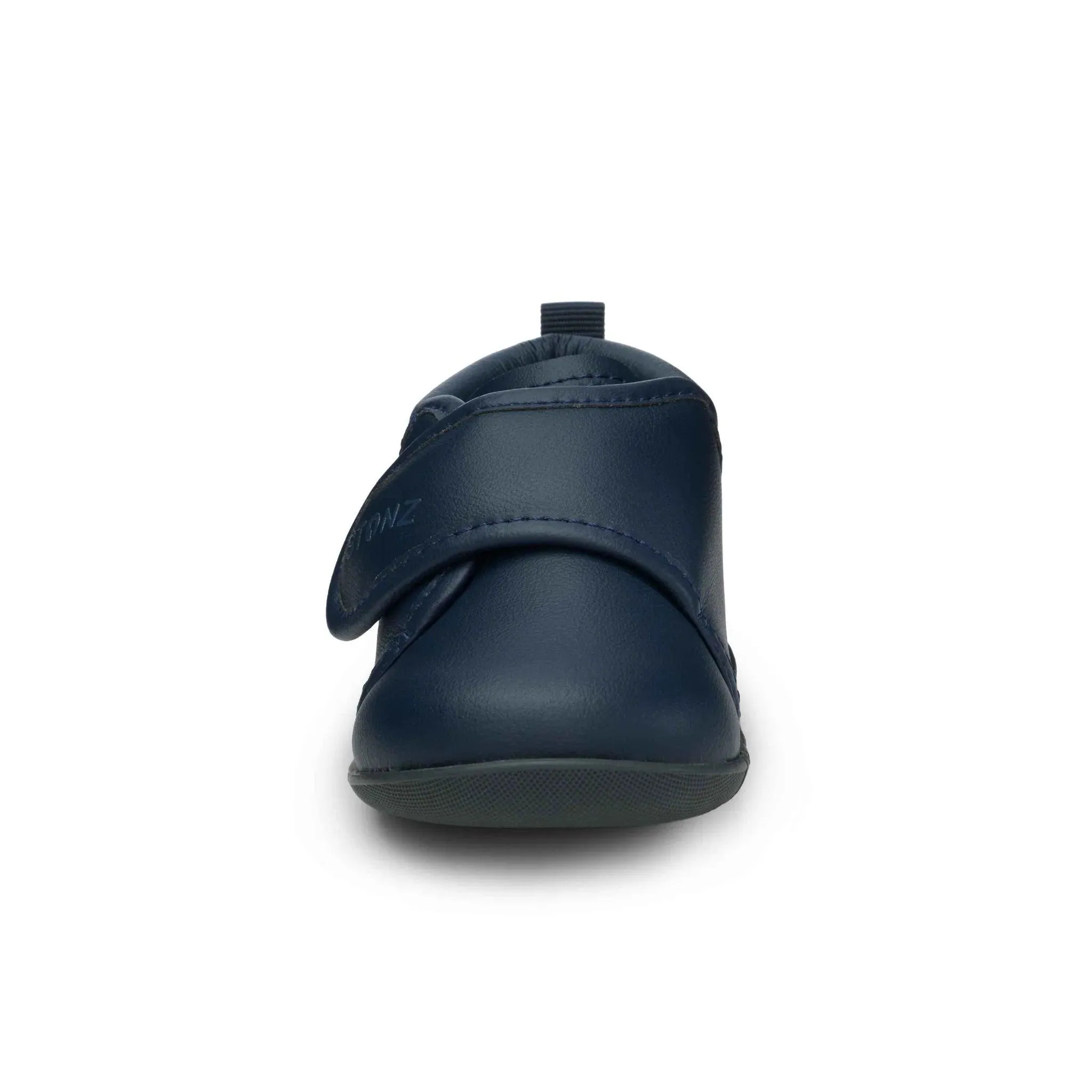 Chaussures habillées pour bébé Stonz Cruiser Babykids Stonz
