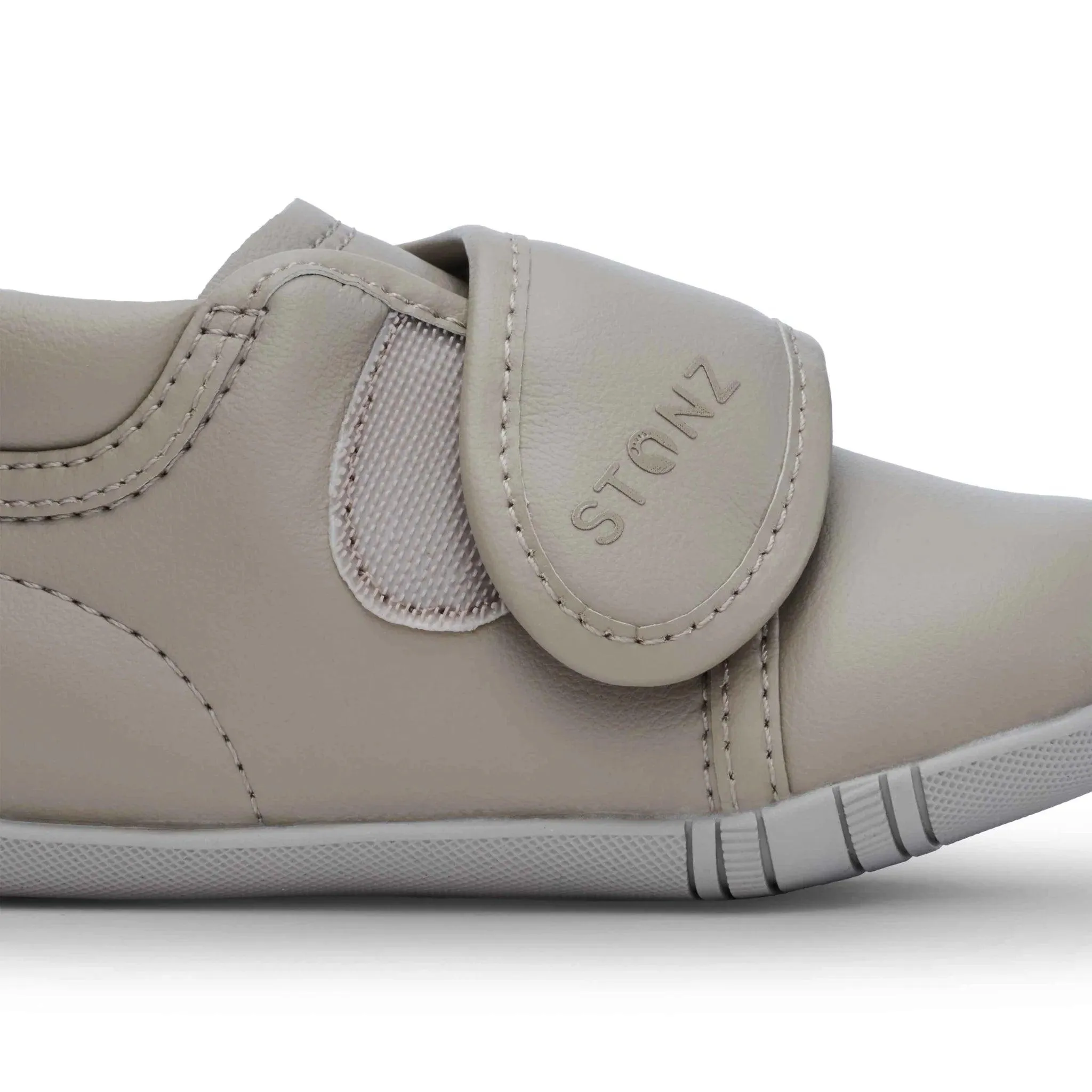 Chaussures habillées pour bébé Stonz Cruiser Babykids Stonz