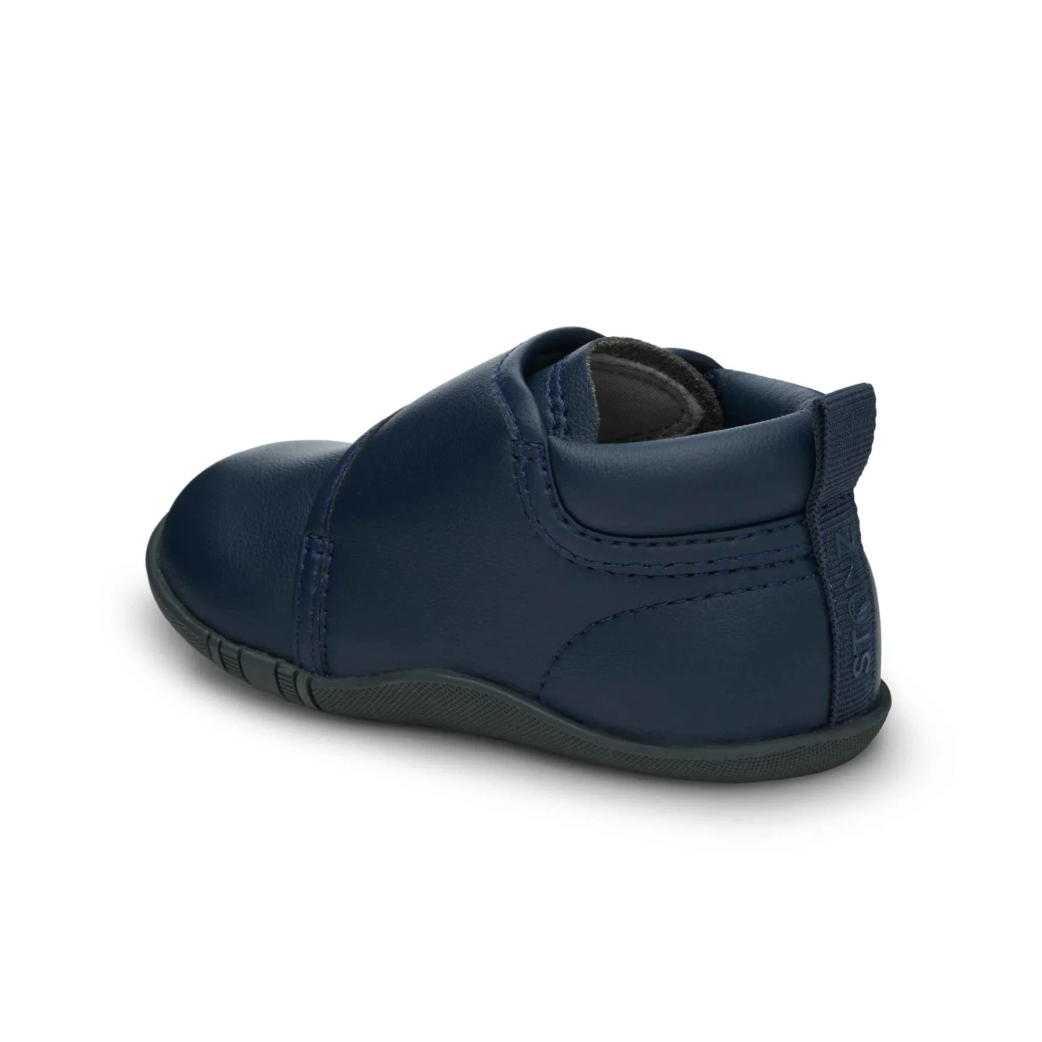 Chaussures habillées pour bébé Stonz Cruiser Babykids Stonz