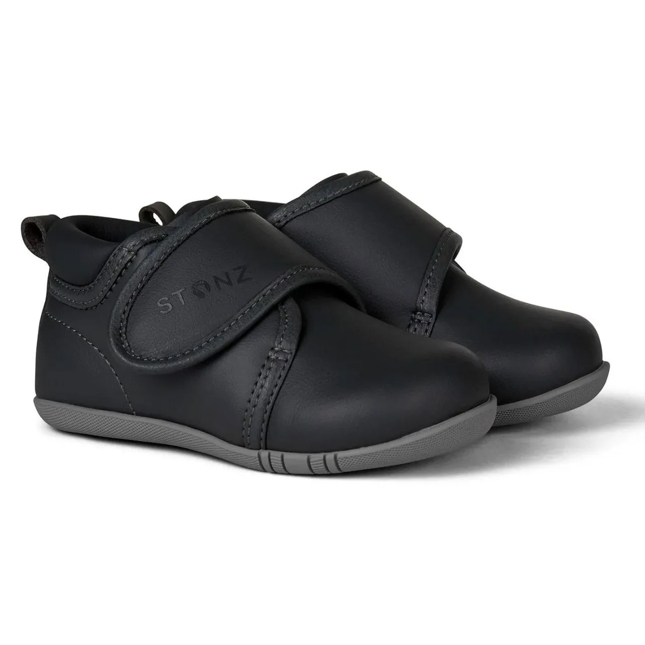 Chaussures habillées pour bébé Stonz Cruiser Babykids Stonz