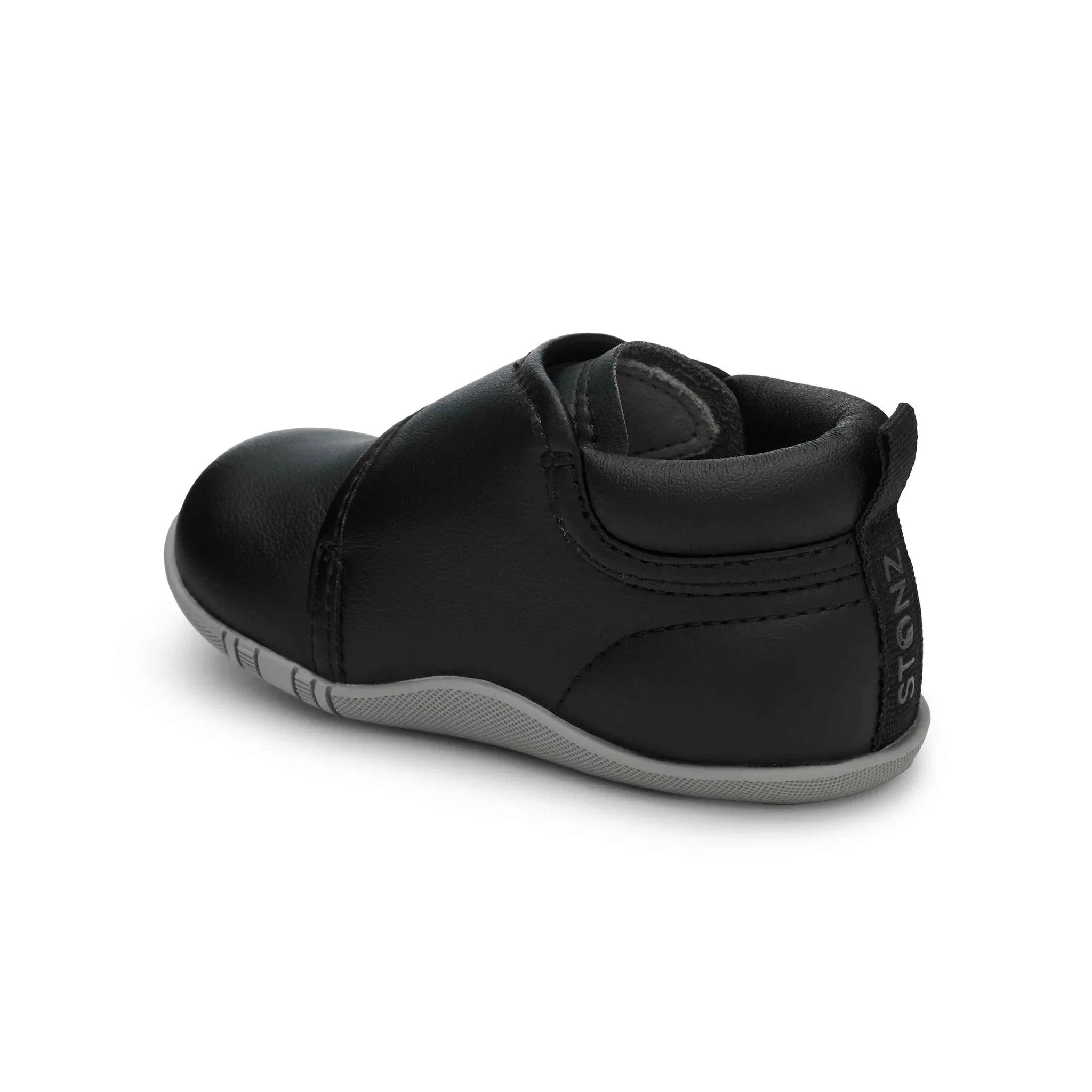 Chaussures habillées pour bébé Stonz Cruiser Babykids Stonz