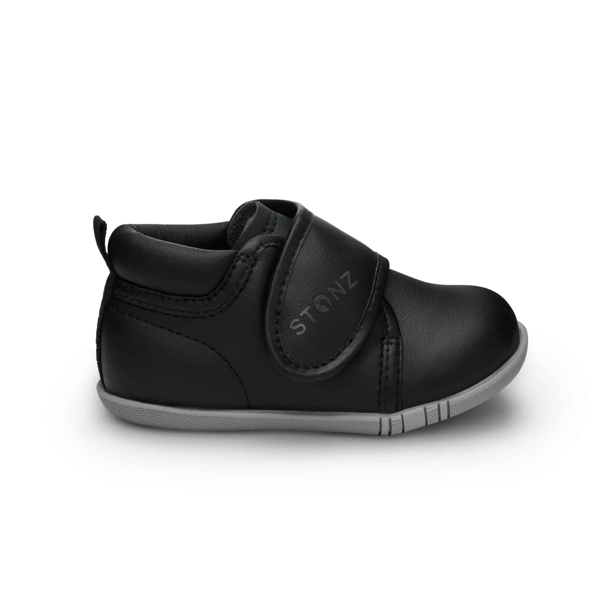 Chaussures habillées pour bébé Stonz Cruiser Babykids Stonz