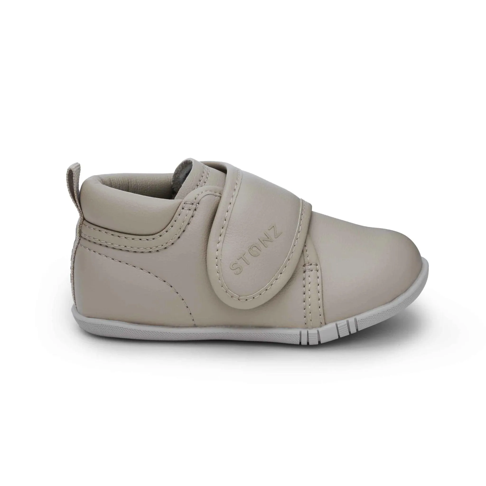 Chaussures habillées pour bébé Stonz Cruiser Babykids Stonz
