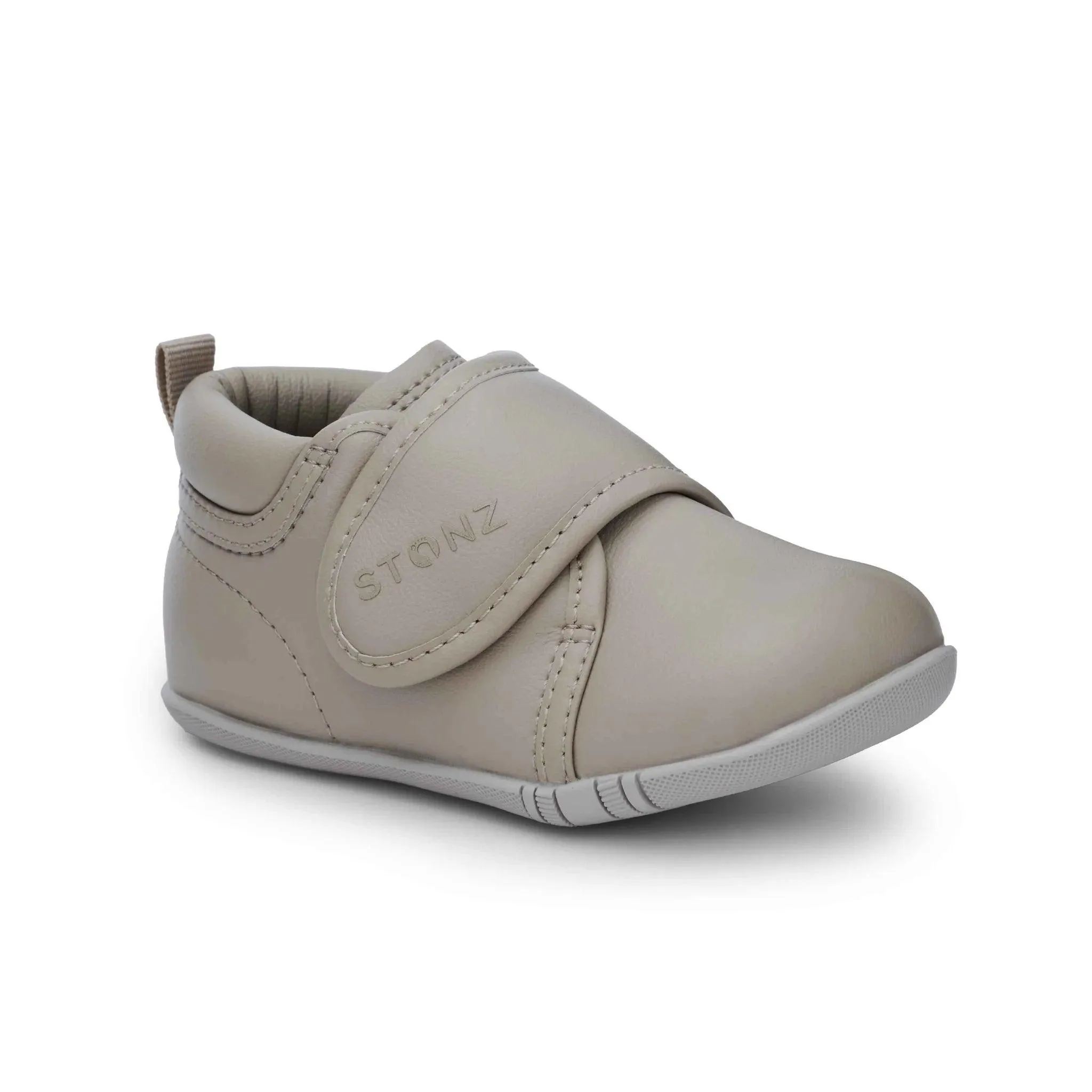 Chaussures habillées pour bébé Stonz Cruiser Babykids Stonz