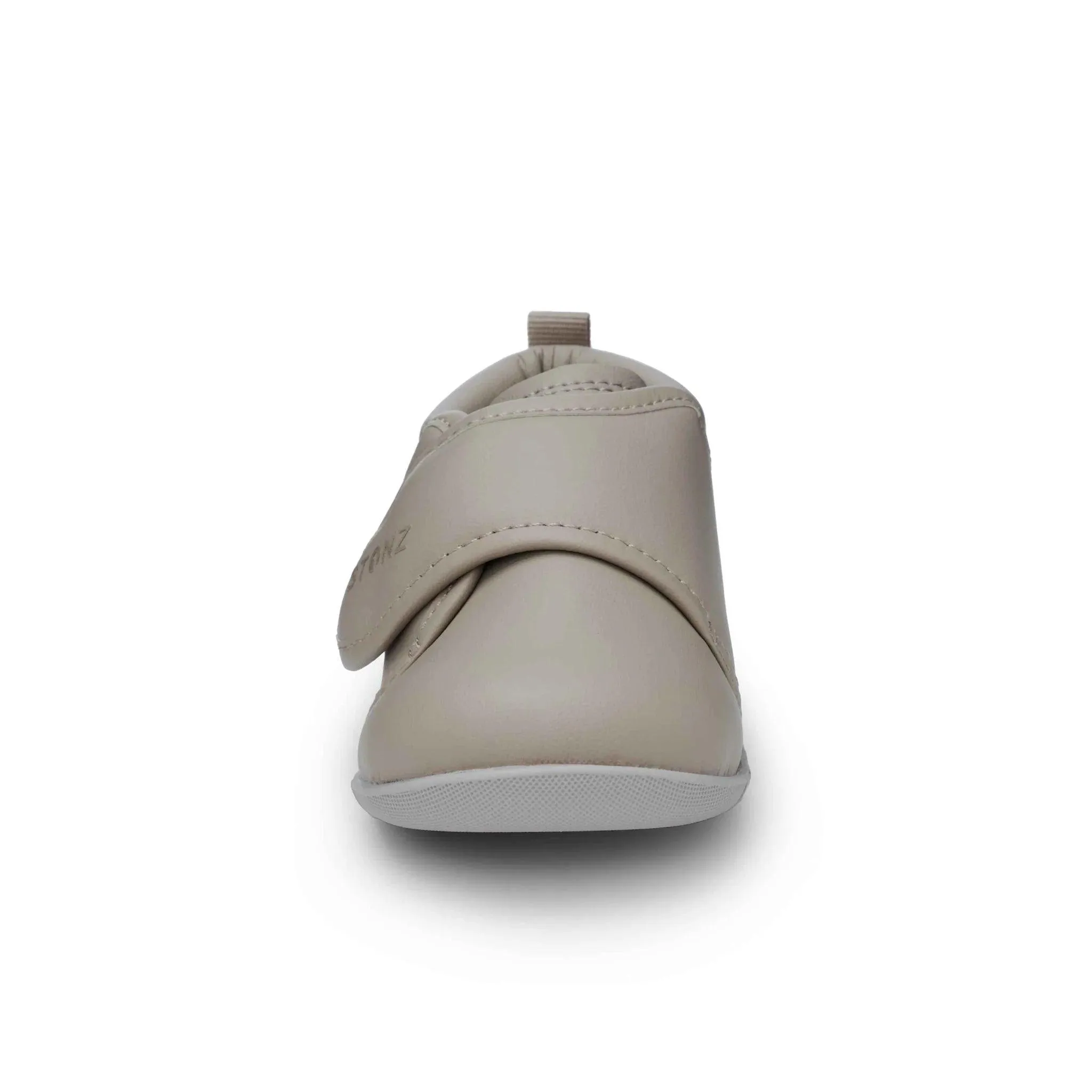 Chaussures habillées pour bébé Stonz Cruiser Babykids Stonz