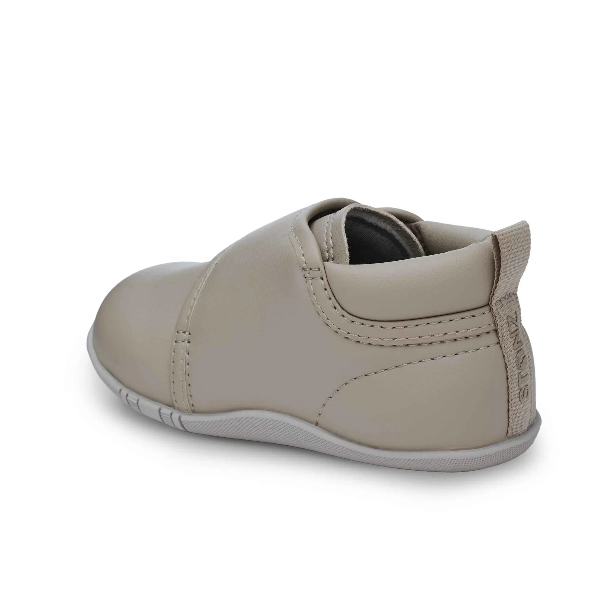 Chaussures habillées pour bébé Stonz Cruiser Babykids Stonz