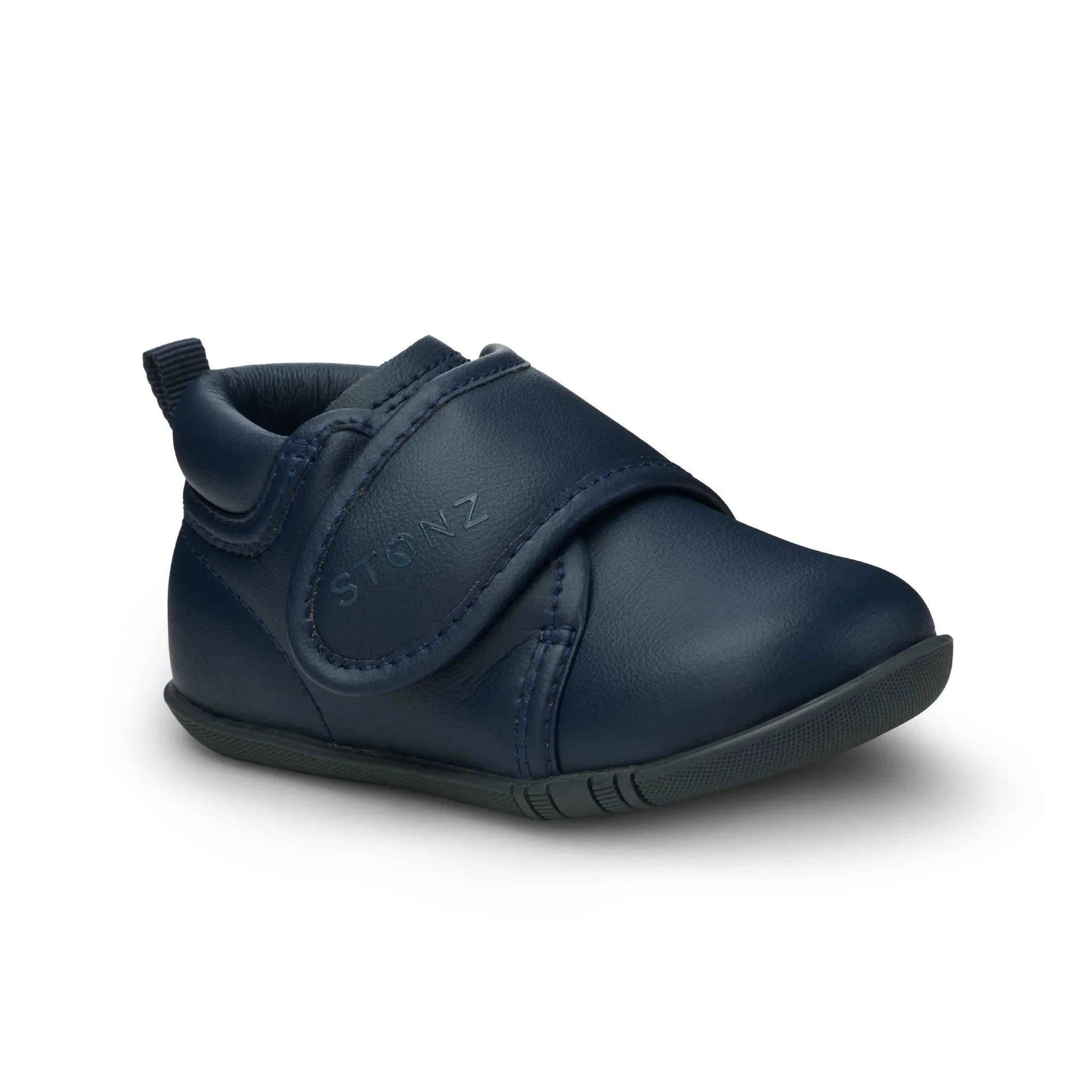 Chaussures habillées pour bébé Stonz Cruiser Babykids Stonz