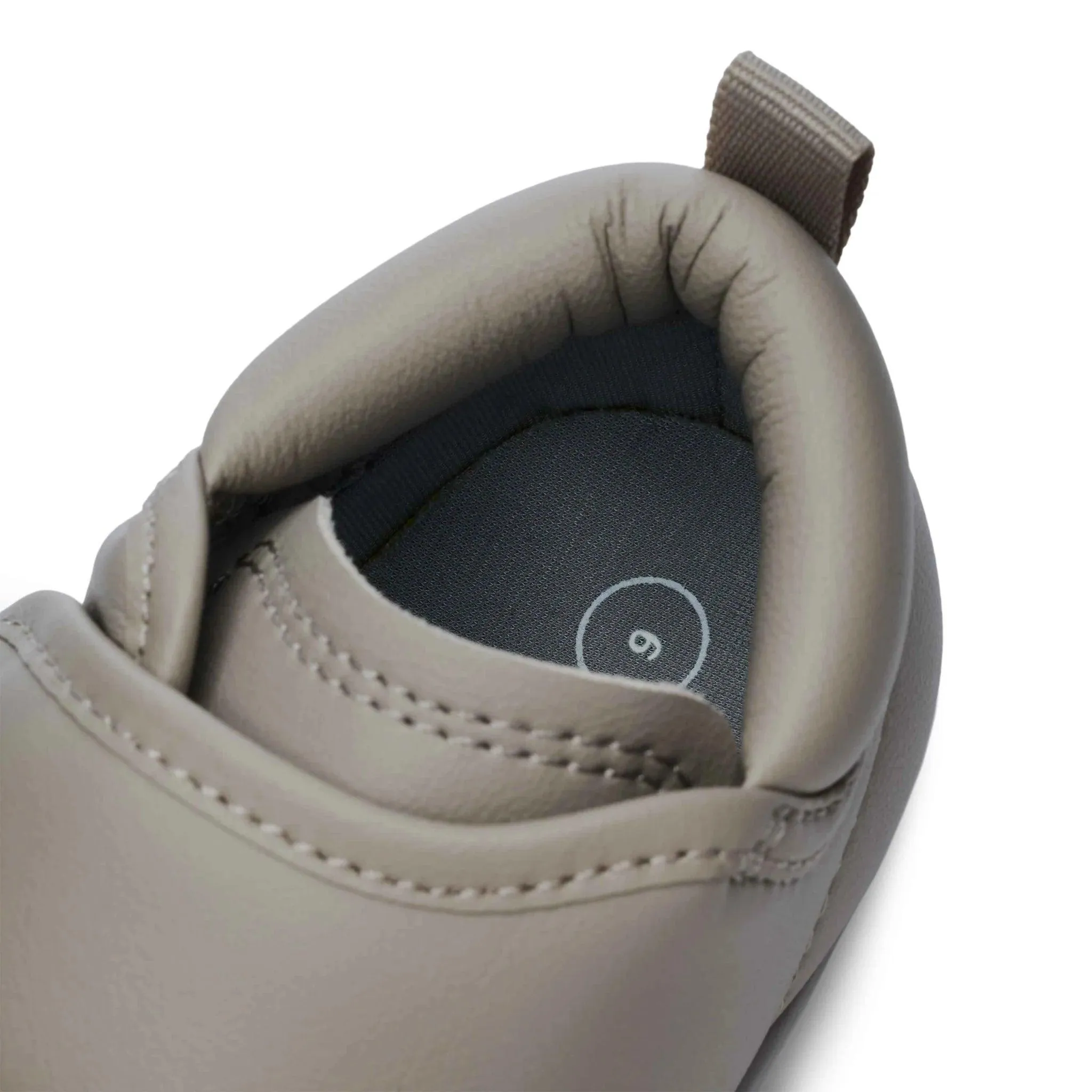 Chaussures habillées pour bébé Stonz Cruiser Babykids Stonz