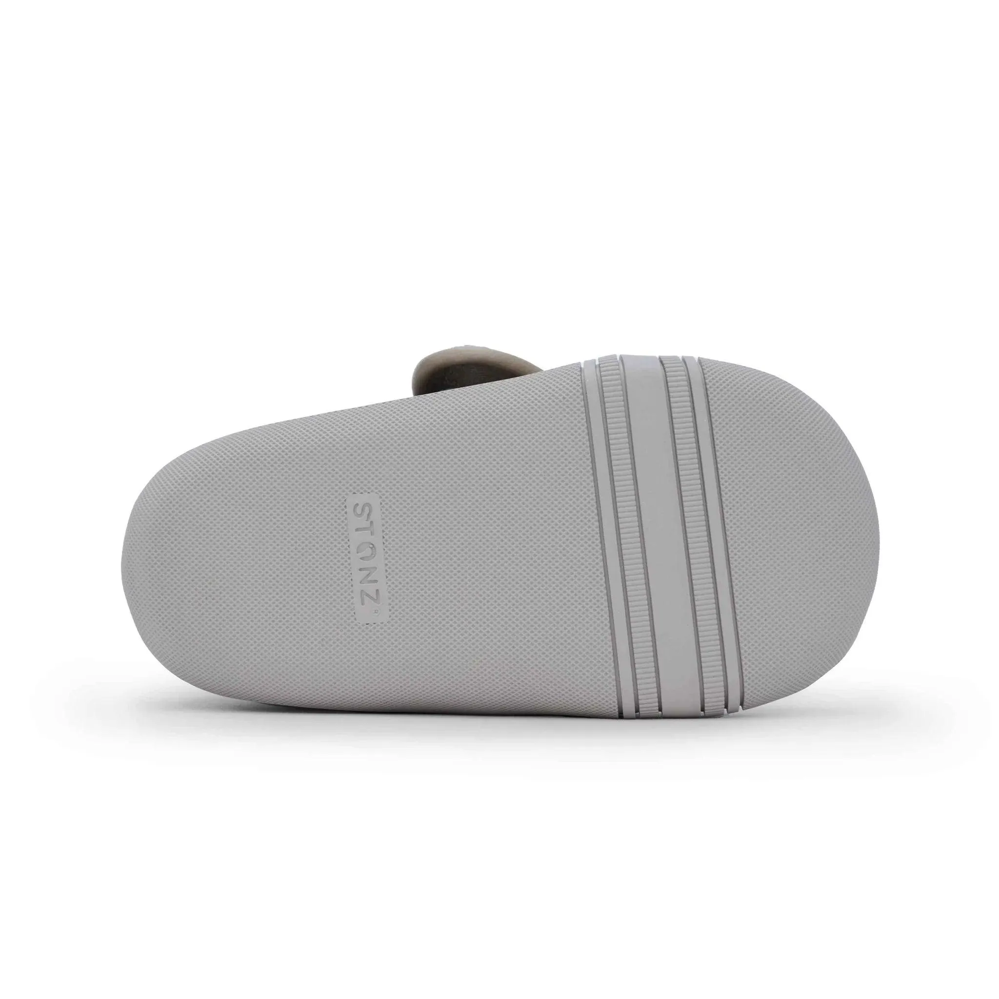 Chaussures habillées pour bébé Stonz Cruiser Babykids Stonz