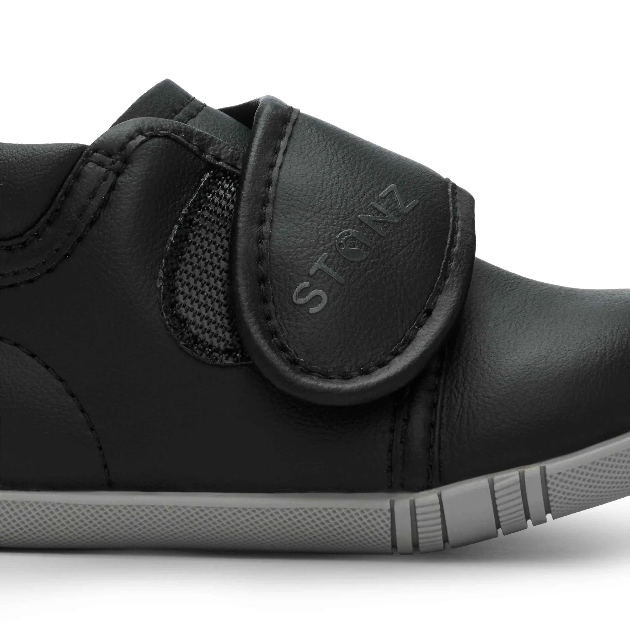 Chaussures habillées pour bébé Stonz Cruiser Babykids Stonz