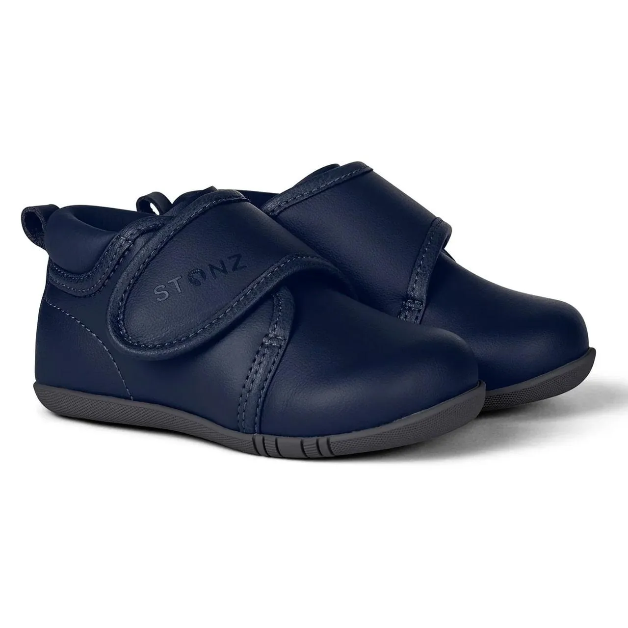 Chaussures habillées pour bébé Stonz Cruiser Babykids Stonz