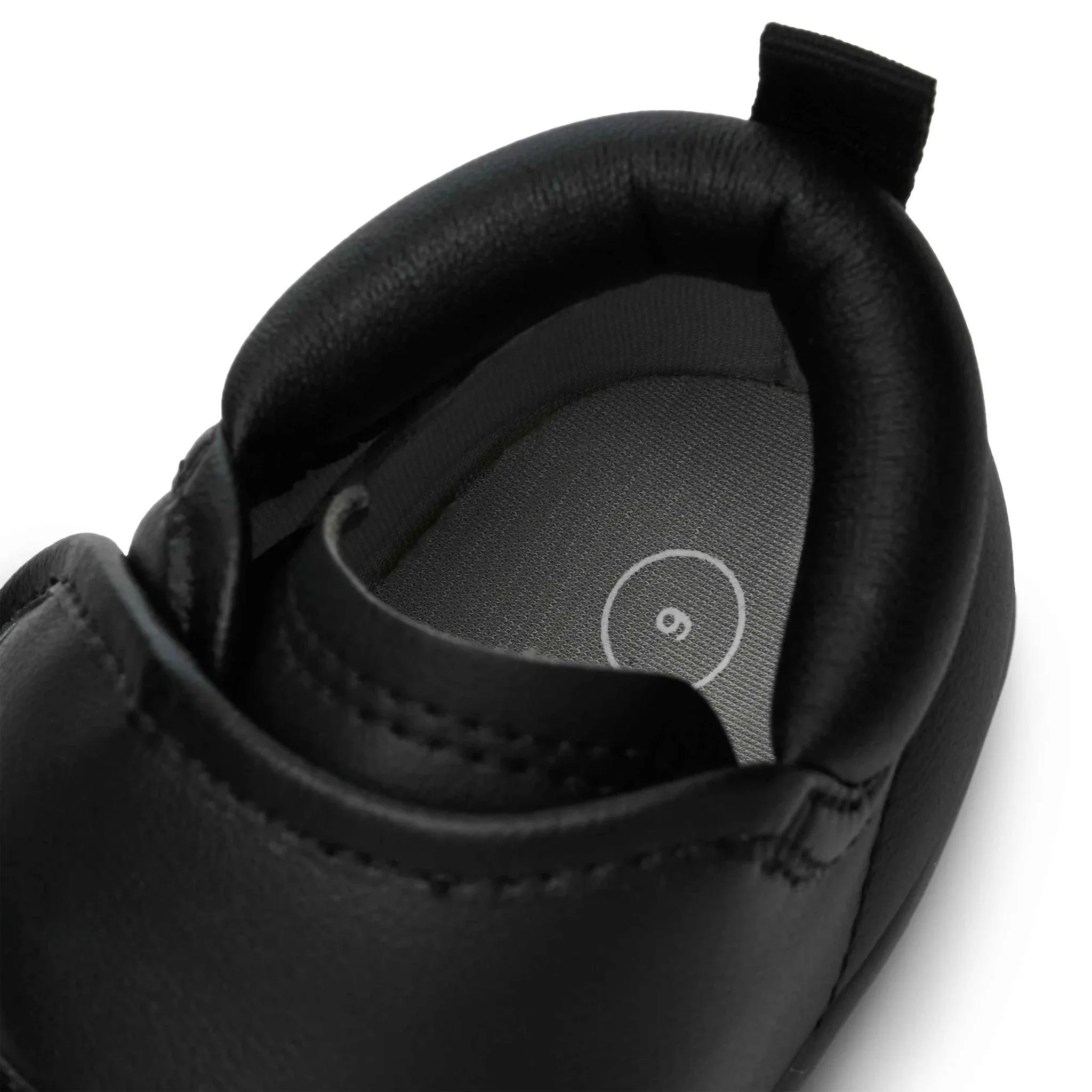 Chaussures habillées pour bébé Stonz Cruiser Babykids Stonz