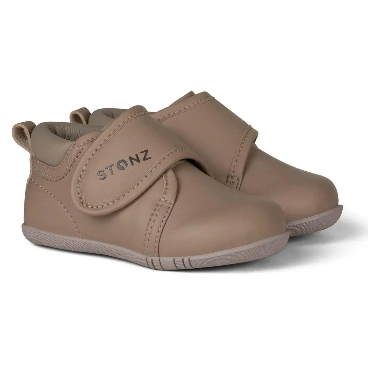 Chaussures habillées pour bébé Stonz Cruiser Babykids Stonz