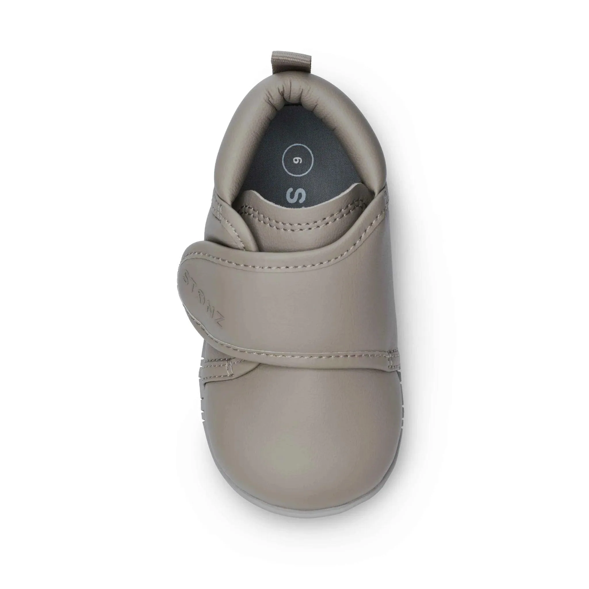 Chaussures habillées pour bébé Stonz Cruiser Babykids Stonz