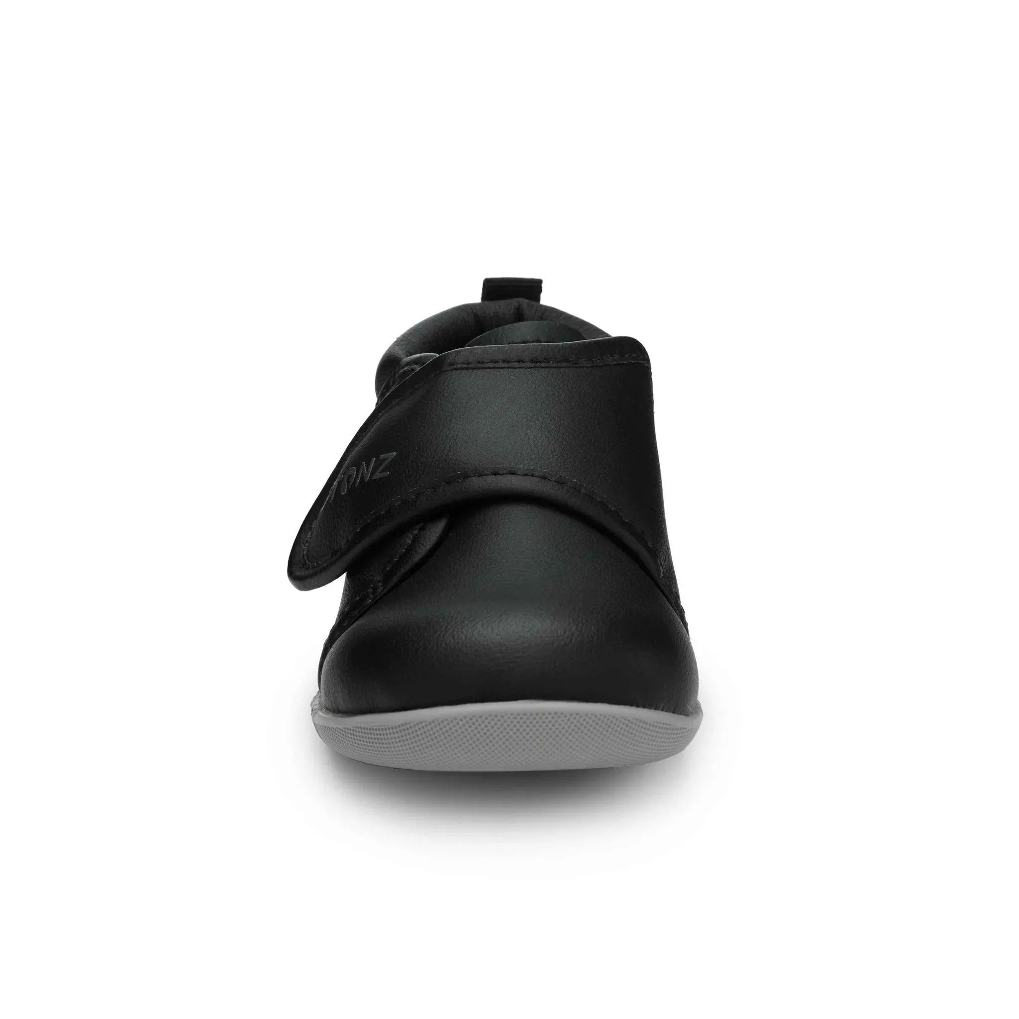 Chaussures habillées pour bébé Stonz Cruiser Babykids Stonz