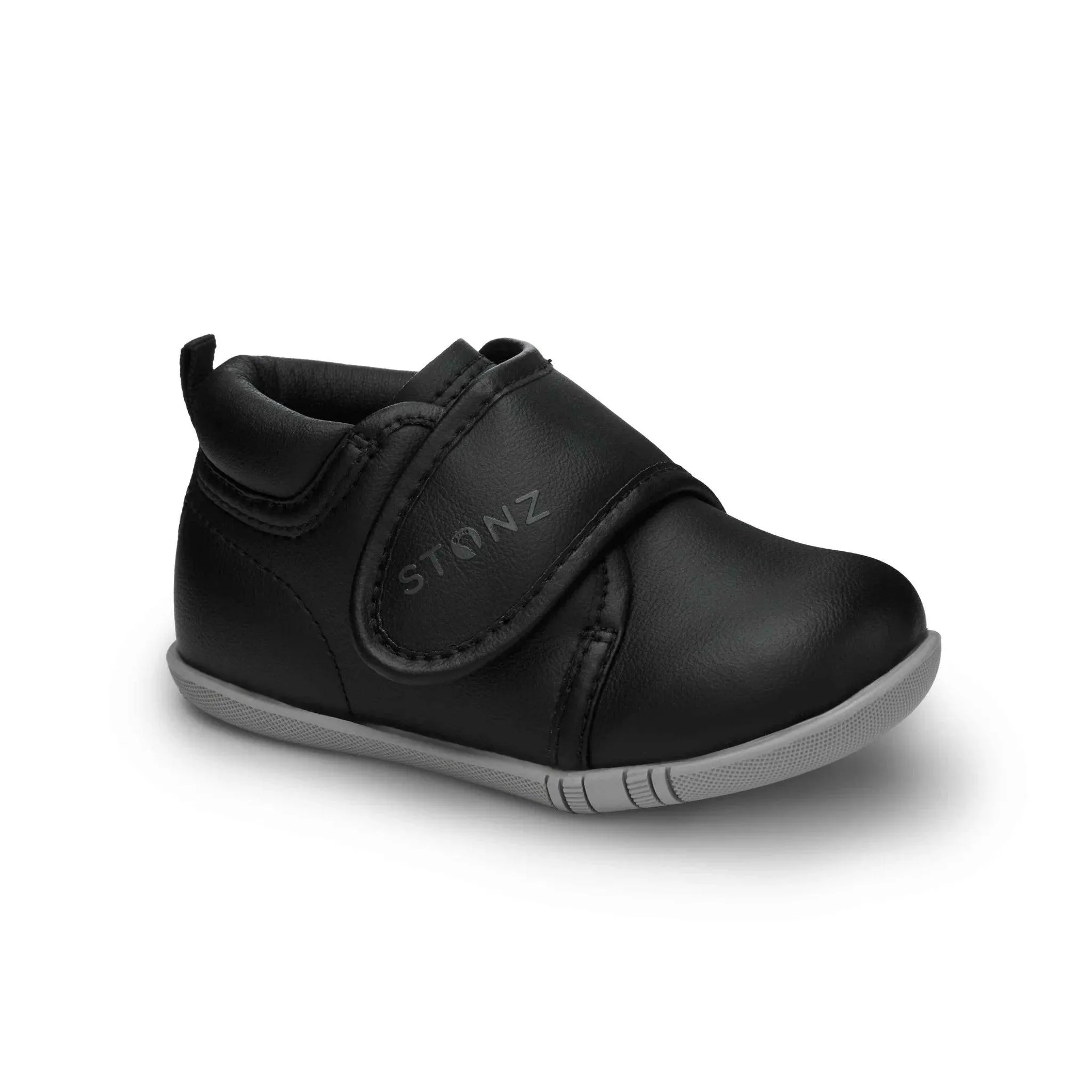 Chaussures habillées pour bébé Stonz Cruiser Babykids Stonz