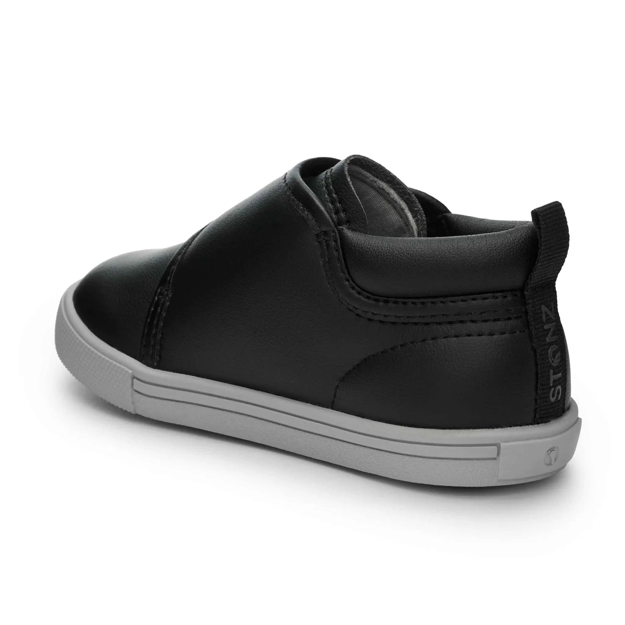 Chaussures habillées pour enfants Stonz Cruiser - Bébé et enfant Stonz