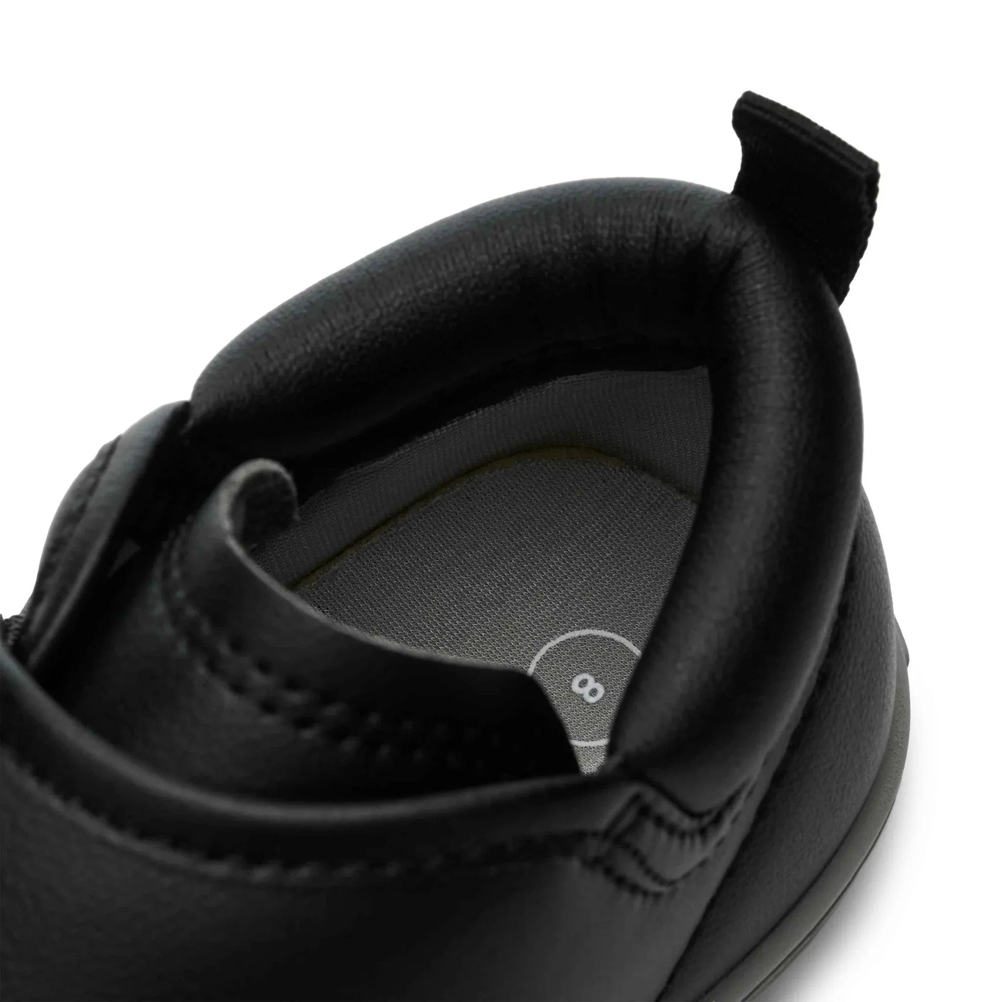Chaussures habillées pour enfants Stonz Cruiser - Bébé et enfant Stonz