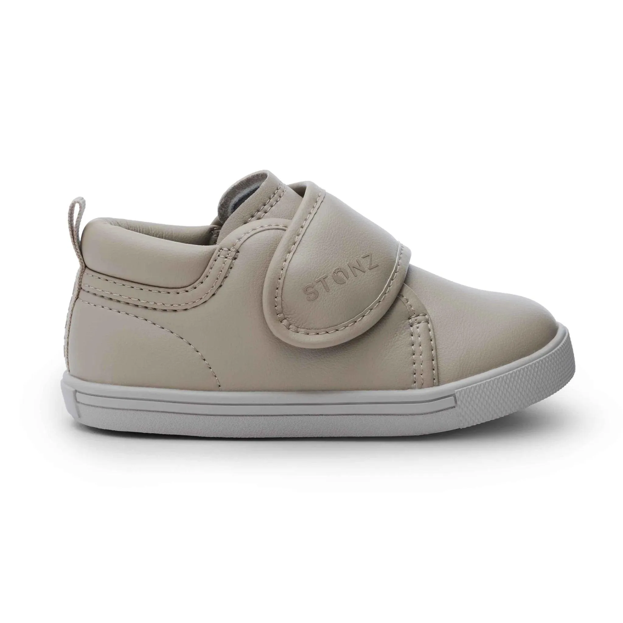 Chaussures habillées pour enfants Stonz Cruiser - Bébé et enfant Stonz