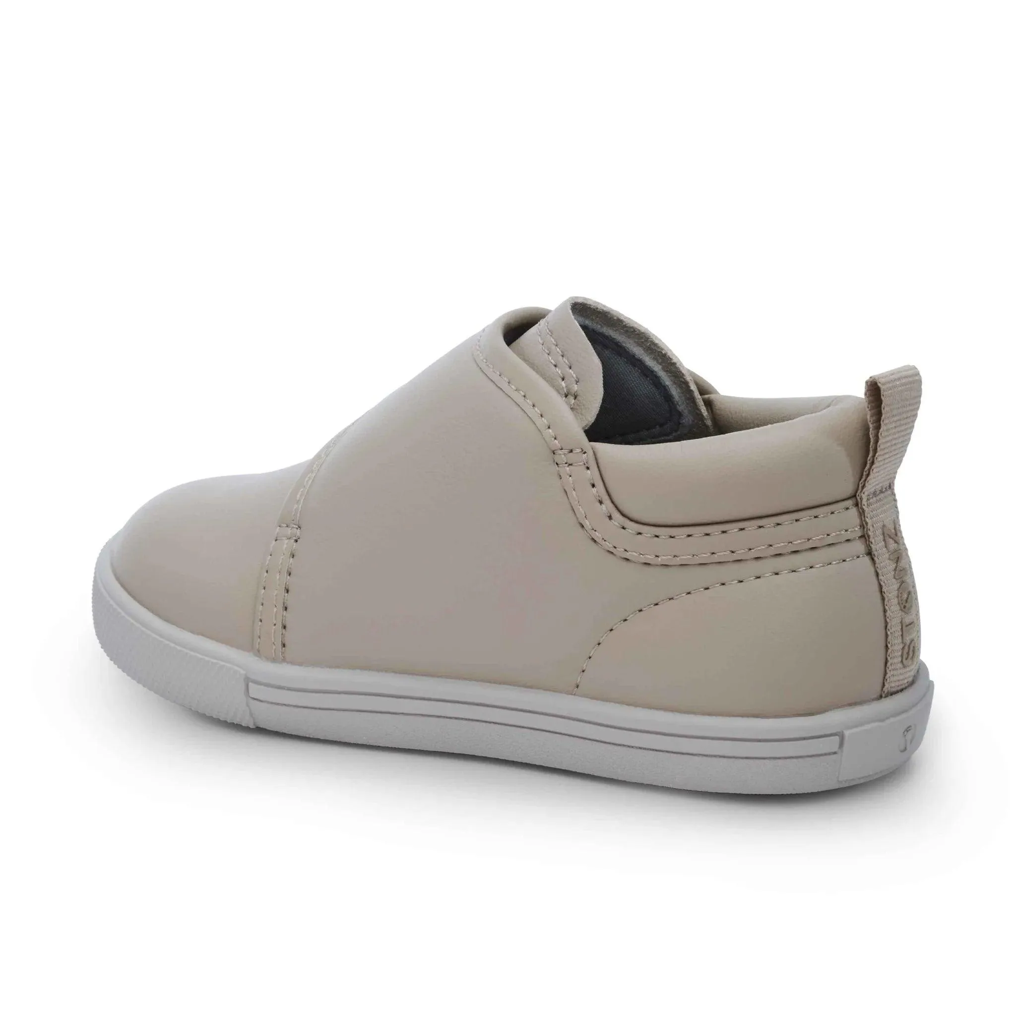 Chaussures habillées pour enfants Stonz Cruiser - Bébé et enfant Stonz