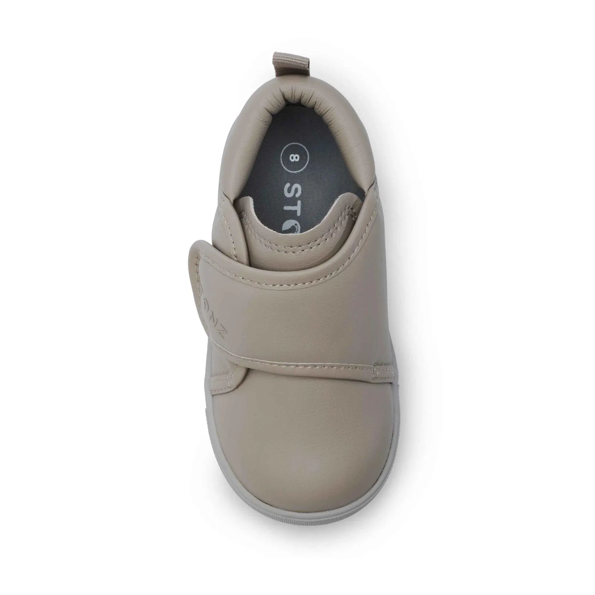 Chaussures habillées pour enfants Stonz Cruiser - Bébé et enfant Stonz