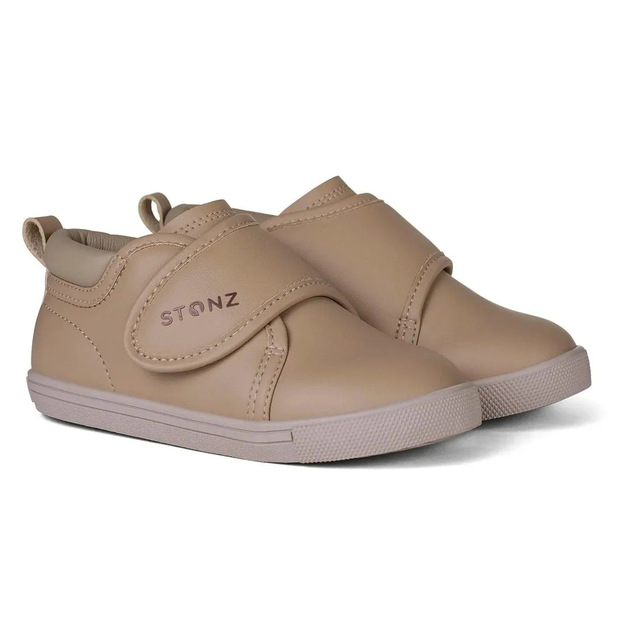 Chaussures habillées pour enfants Stonz Cruiser - Bébé et enfant Stonz