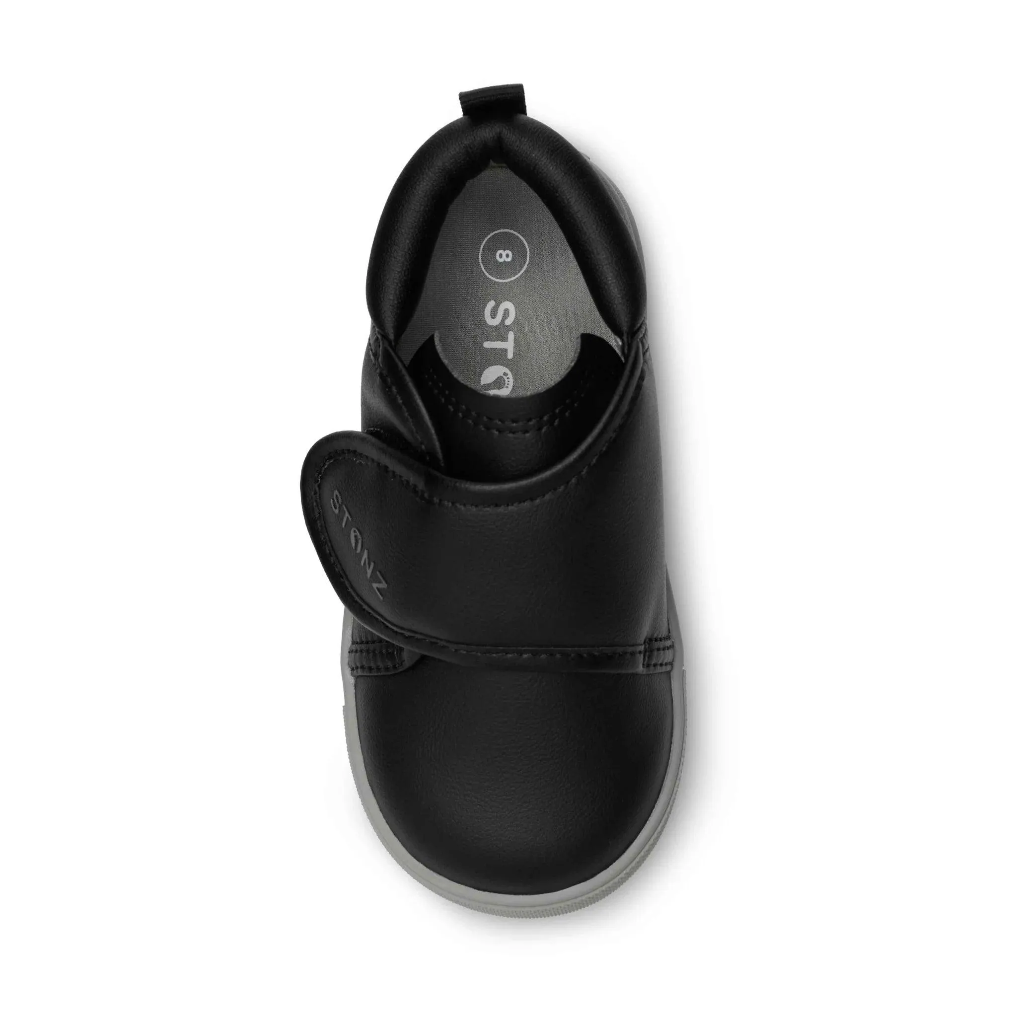 Chaussures habillées pour enfants Stonz Cruiser - Bébé et enfant Stonz