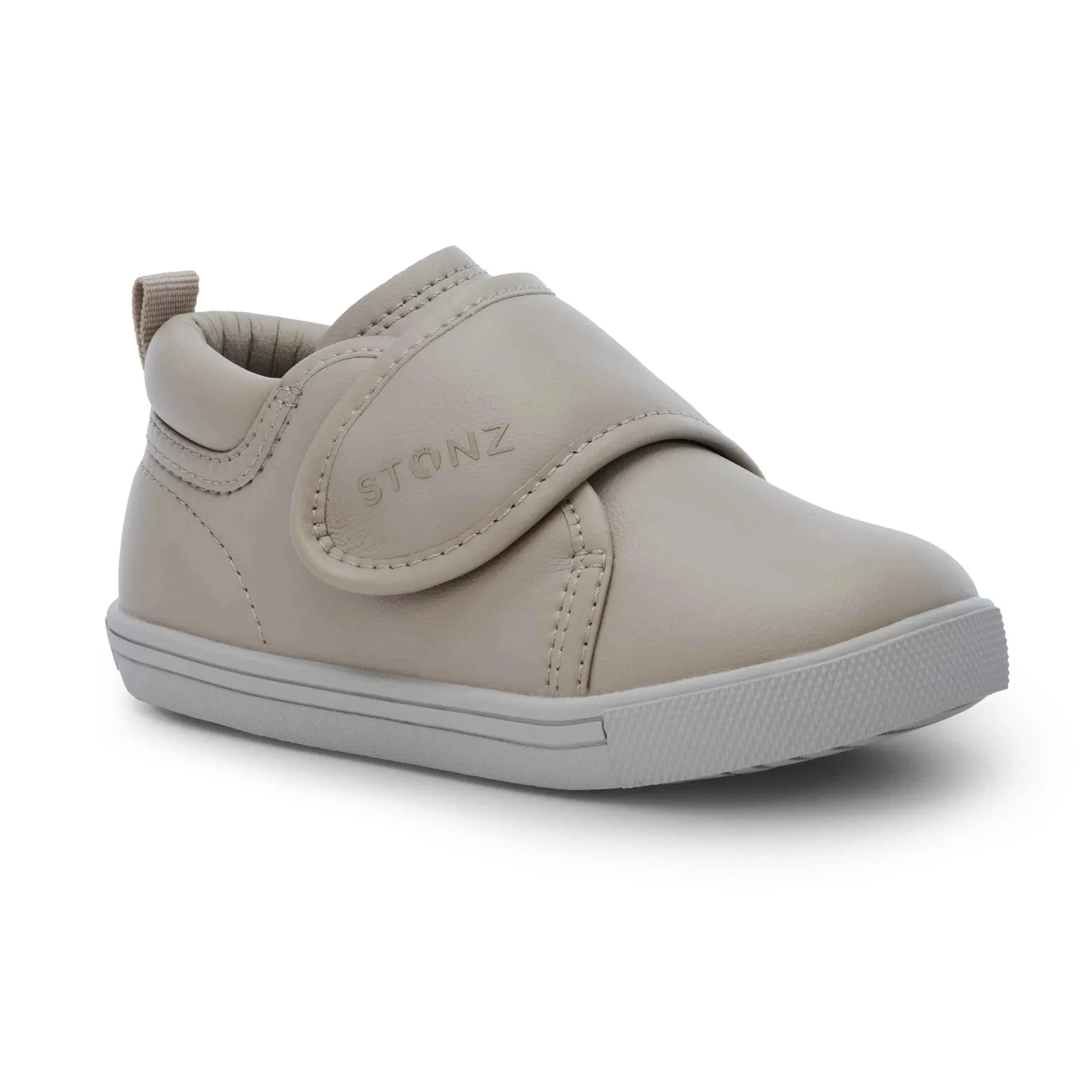 Chaussures habillées pour enfants Stonz Cruiser - Bébé et enfant Stonz