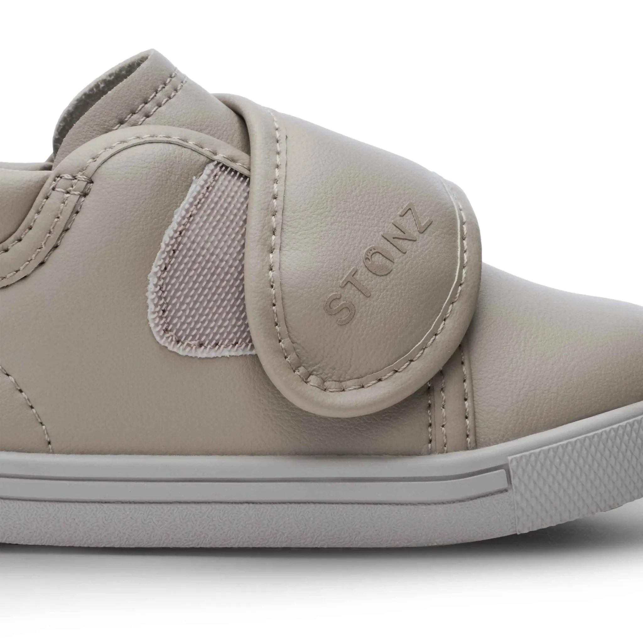 Chaussures habillées pour enfants Stonz Cruiser - Bébé et enfant Stonz